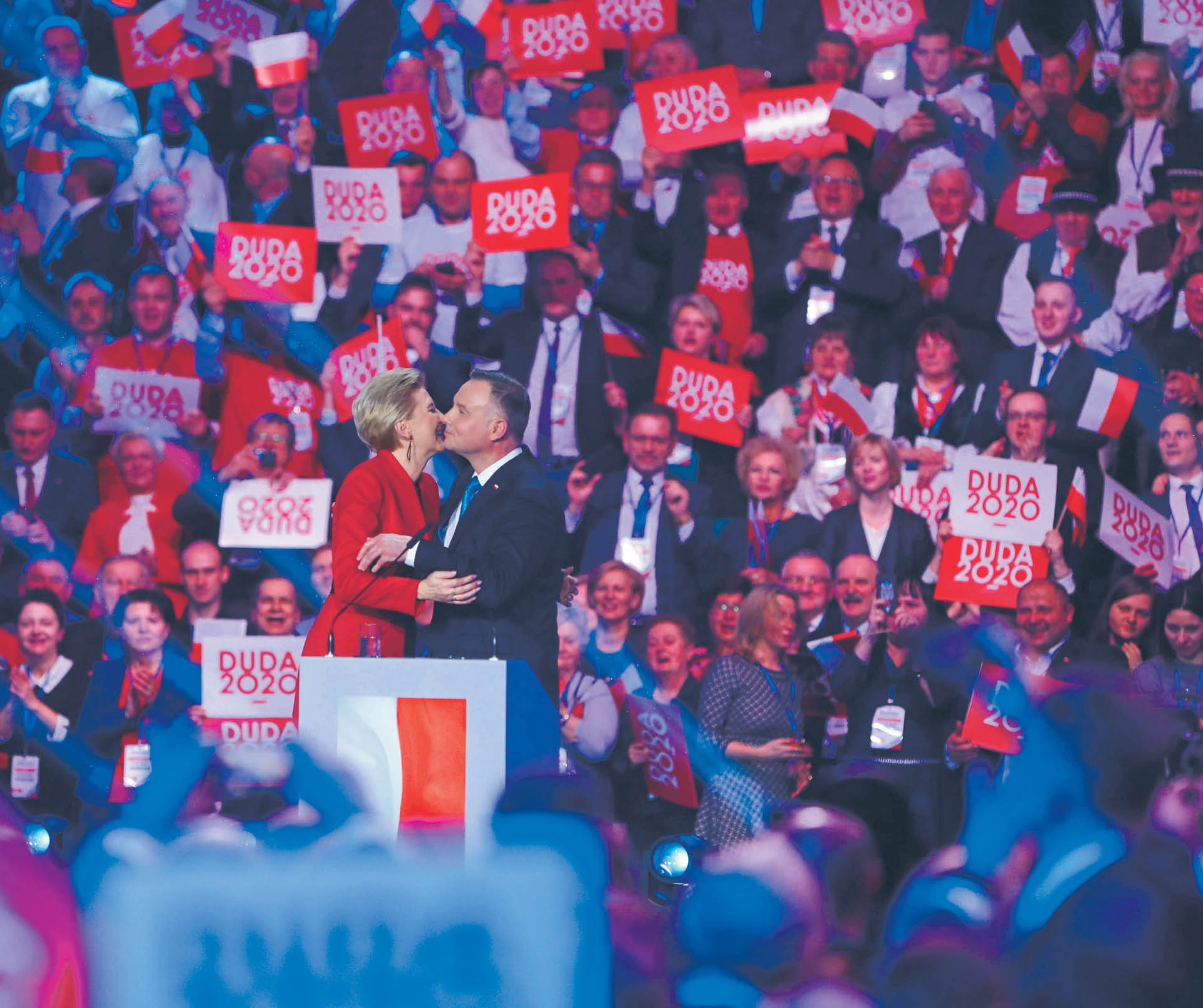 714163_big_photo_image_photo_image