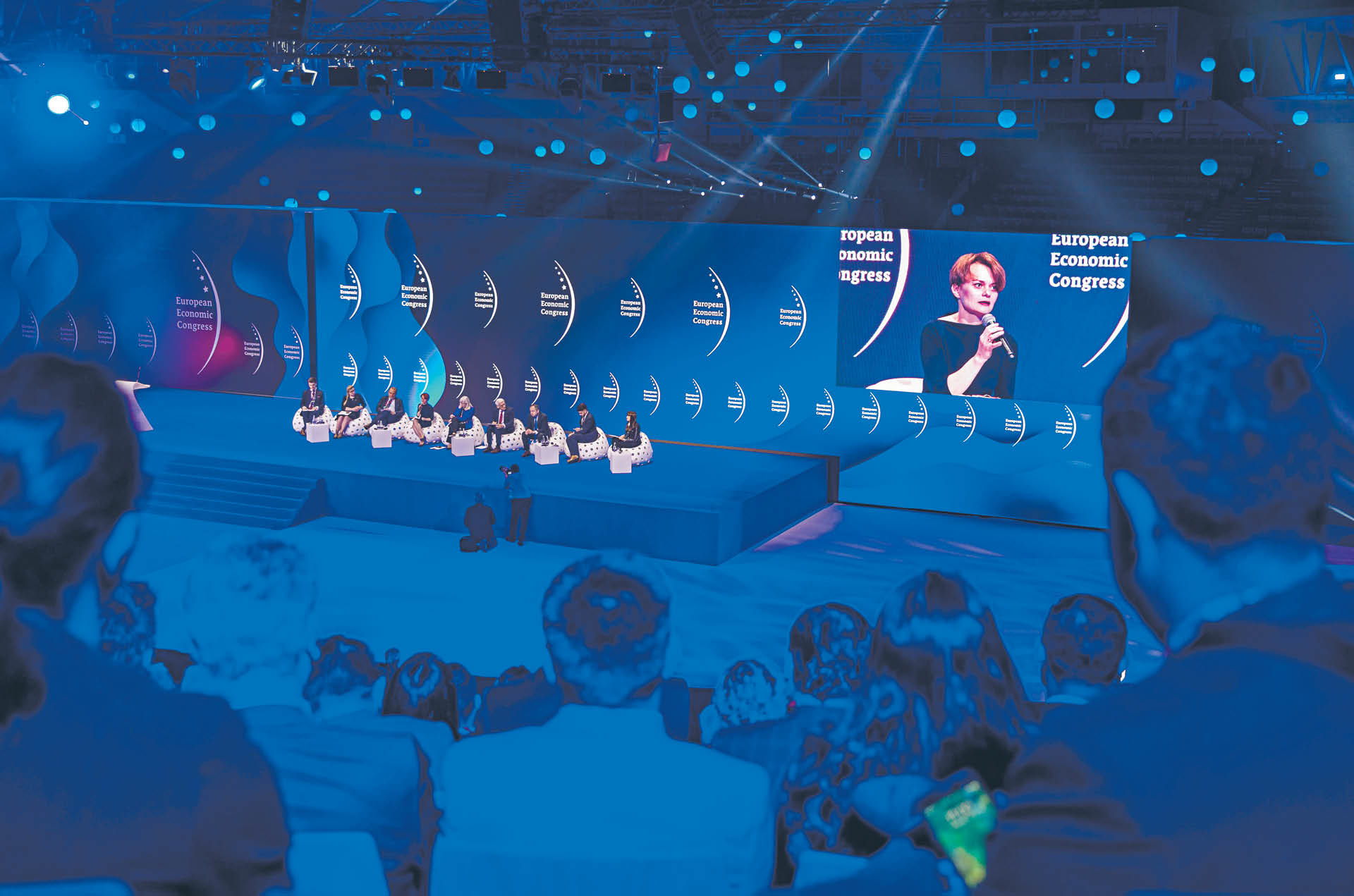 714168_big_photo_image_photo_image