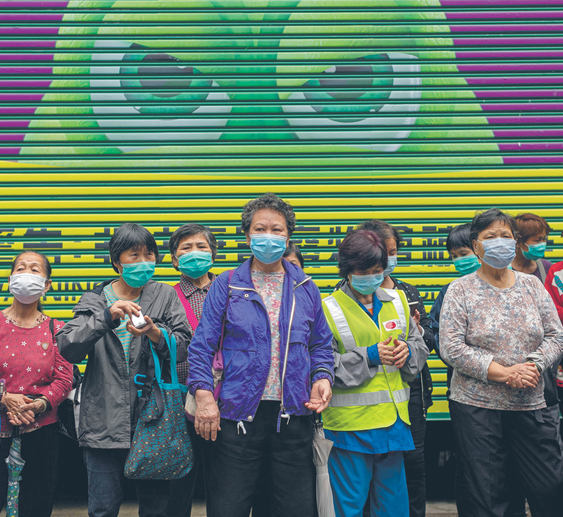 714173_big_photo_image_photo_image