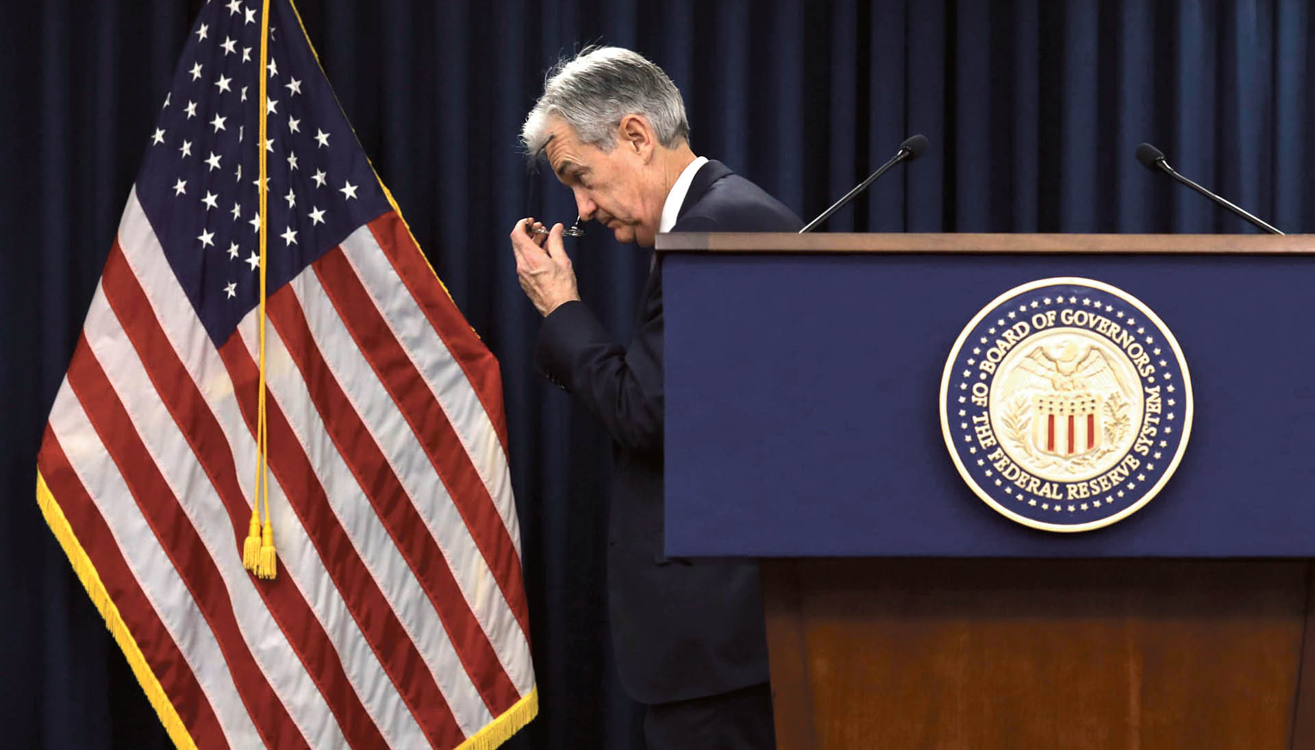 715132_big_photo_image_photo_image