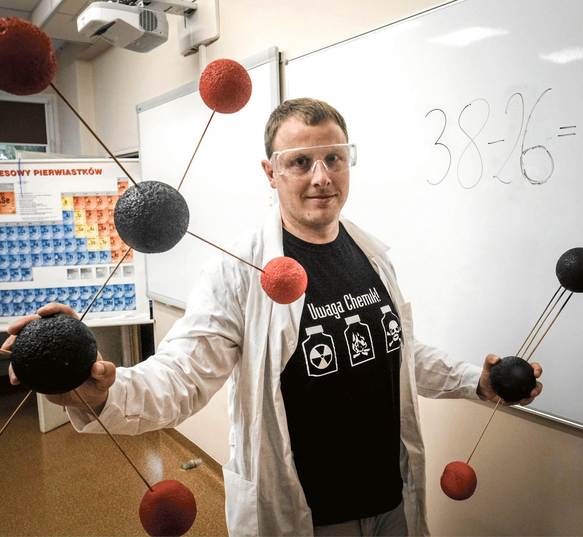 715134_big_photo_image_photo_image