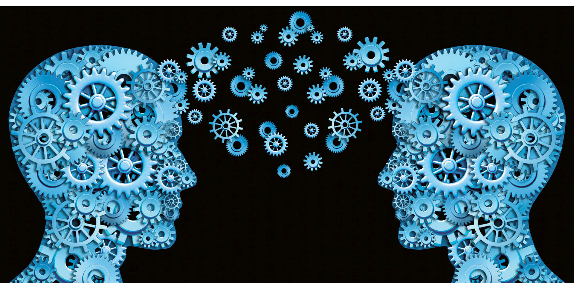 715136_big_photo_image_photo_image