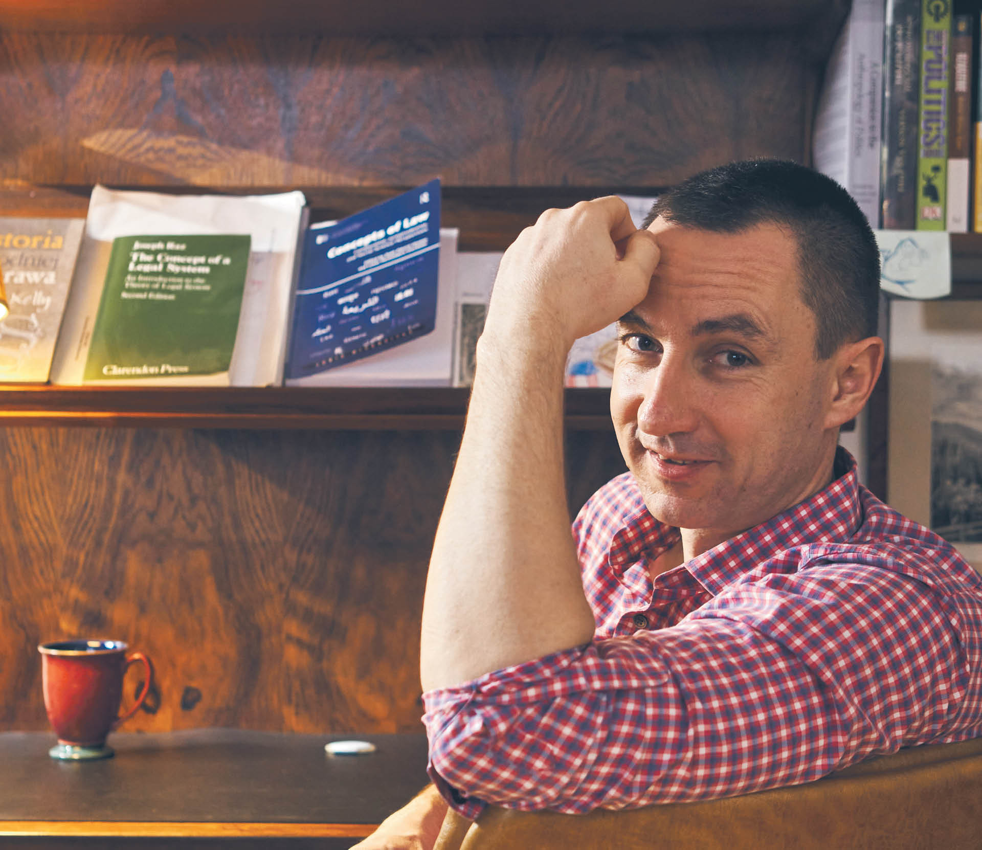 715143_big_photo_image_photo_image