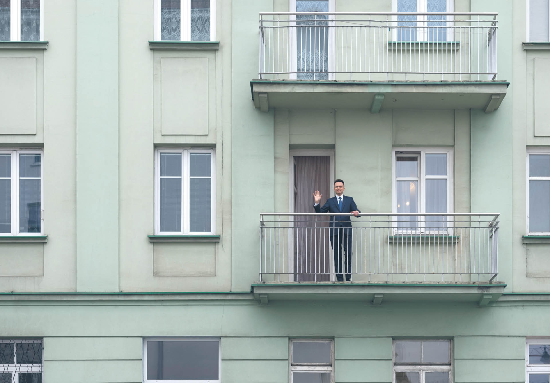 716144_big_photo_image_photo_image