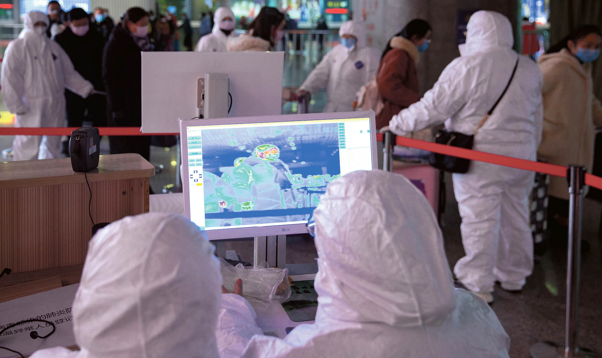 716147_big_photo_image_photo_image