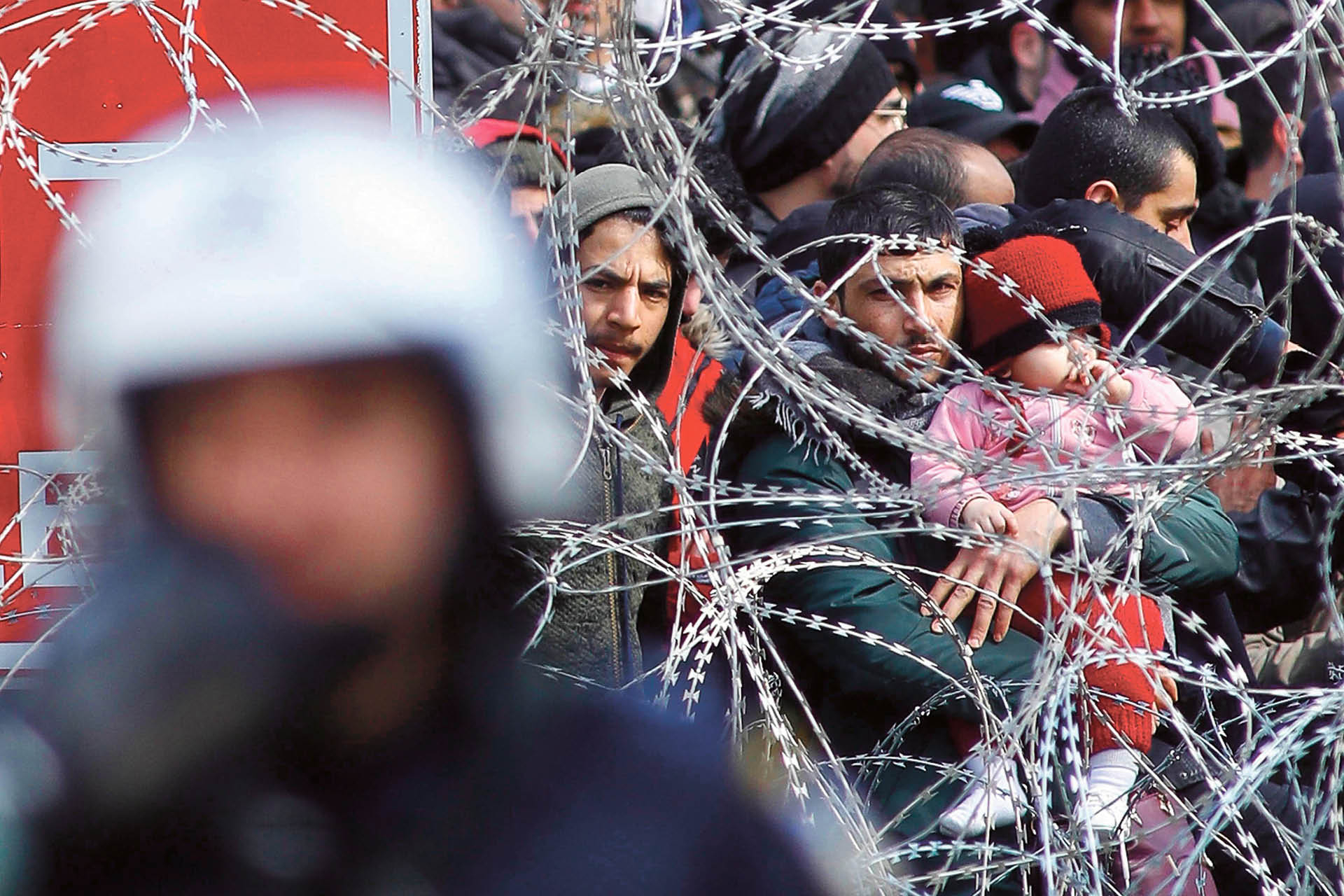 716149_big_photo_image_photo_image