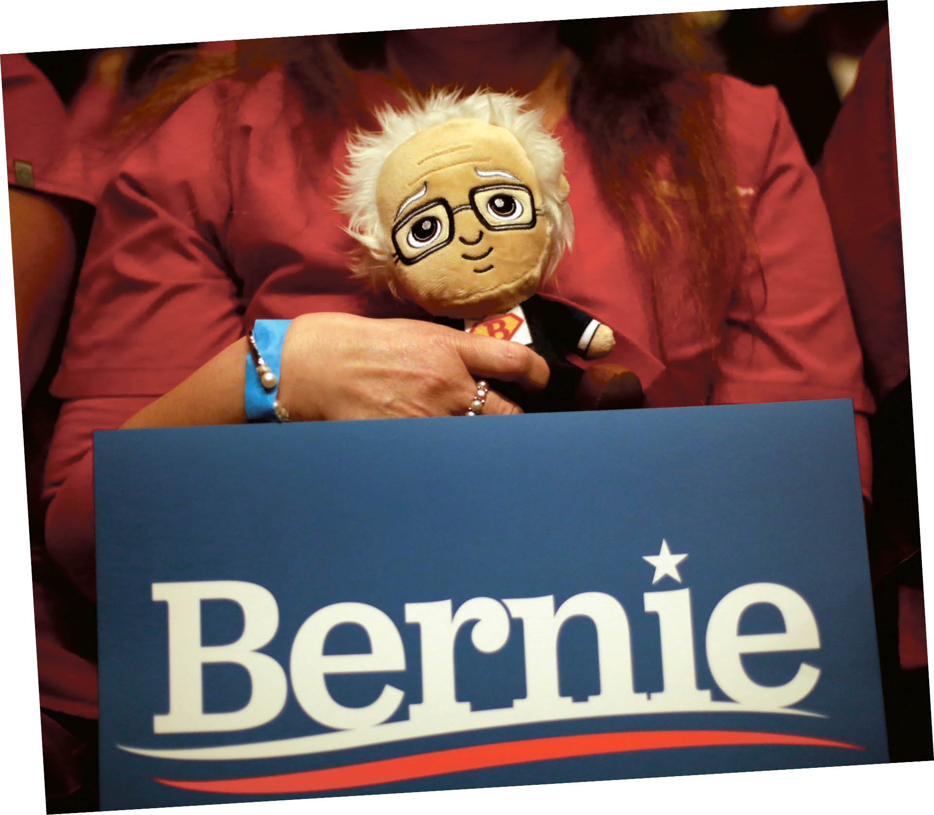 716152_big_photo_image_photo_image