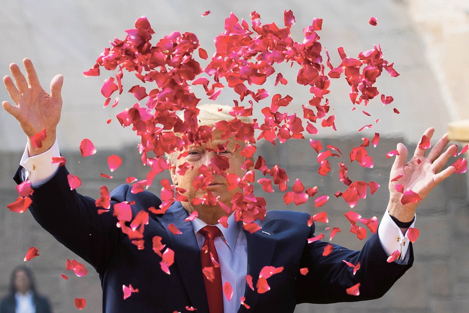 716153_big_photo_image_photo_image