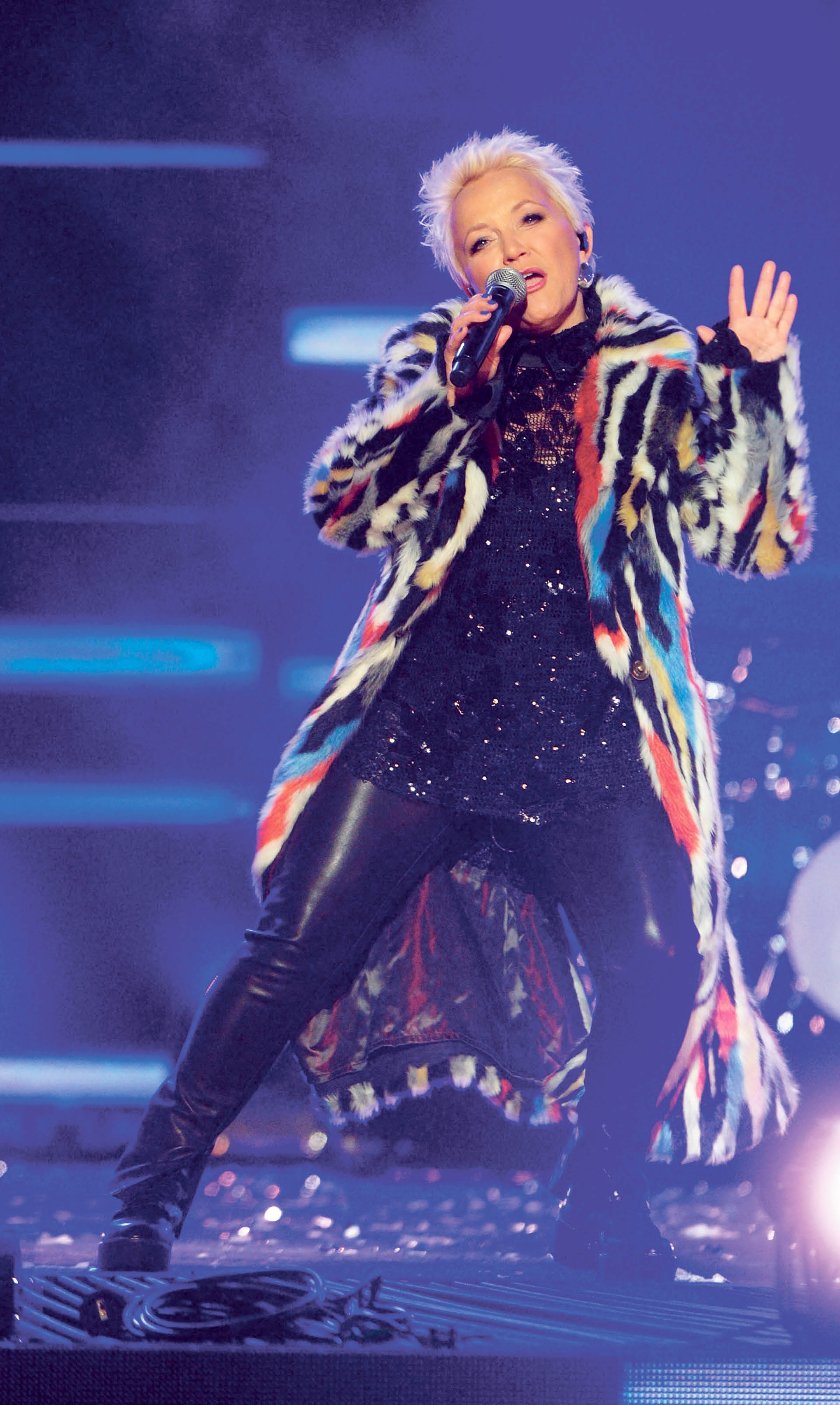 716156_big_photo_image_photo_image