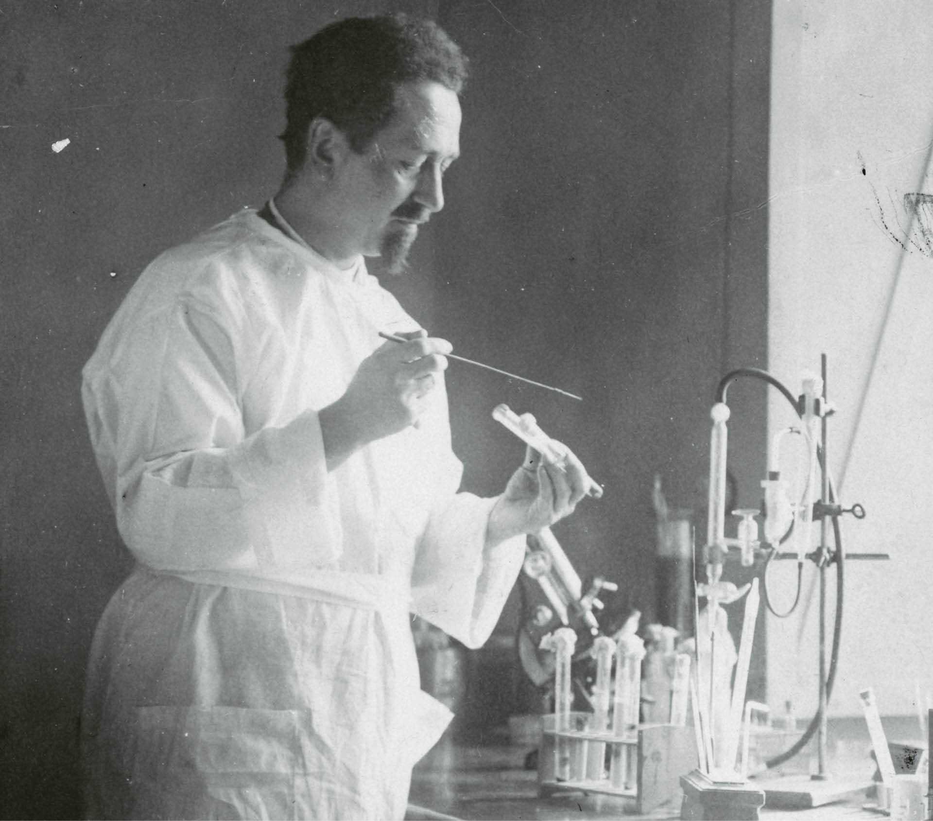 716157_big_photo_image_photo_image