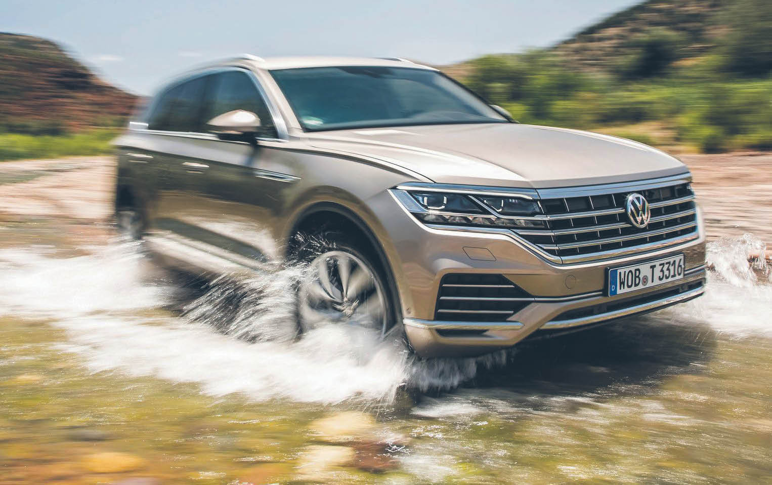 716161_big_photo_image_photo_image