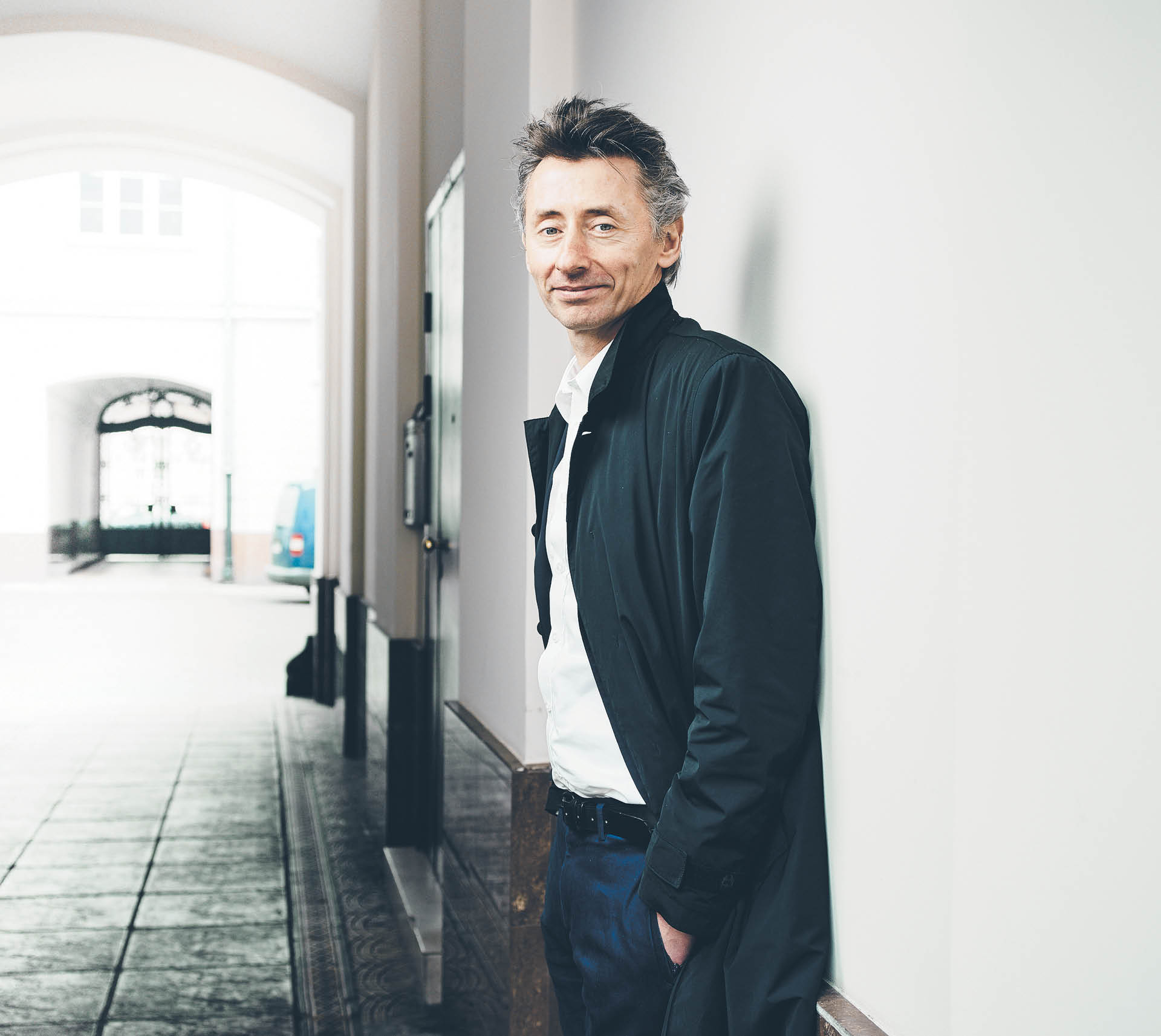 716162_big_photo_image_photo_image