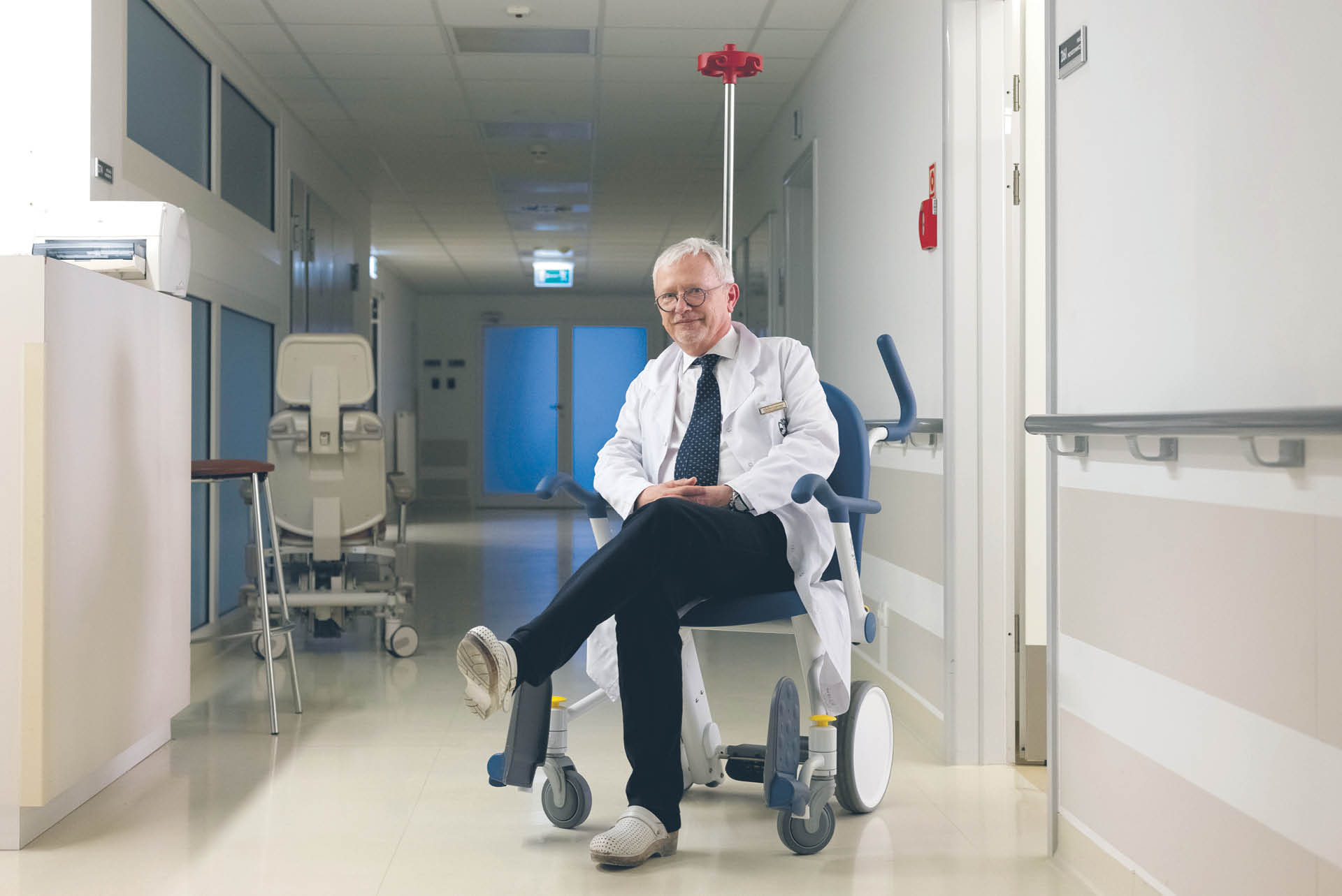 717588_big_photo_image_photo_image