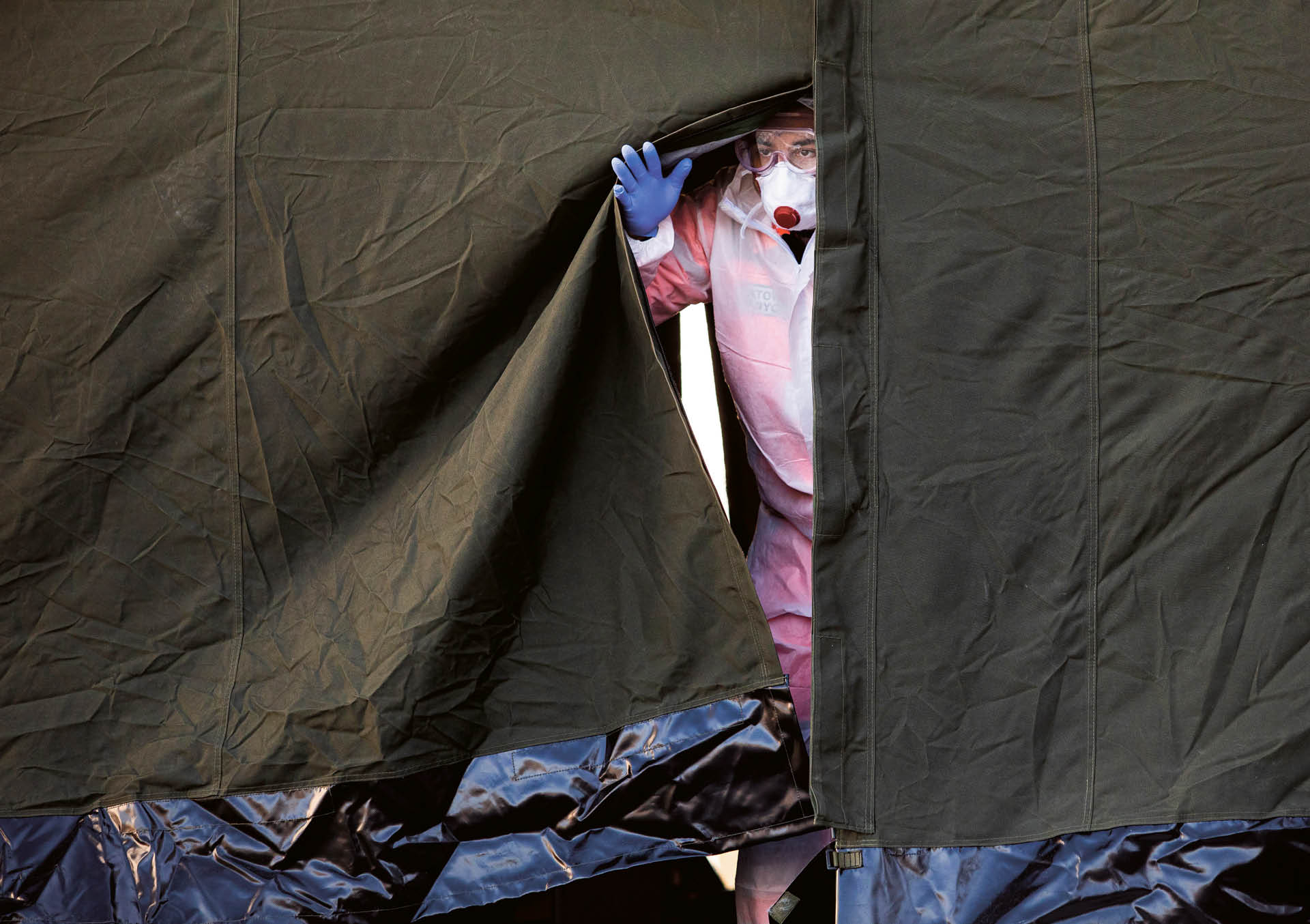 717589_big_photo_image_photo_image