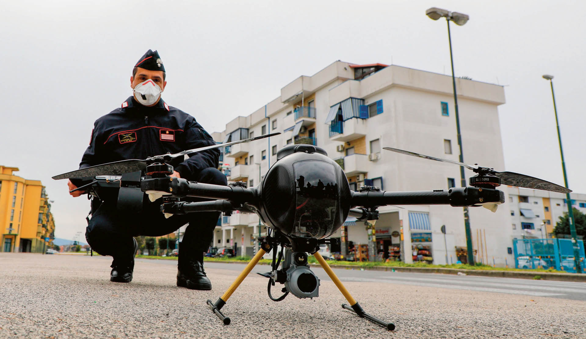 717591_big_photo_image_photo_image