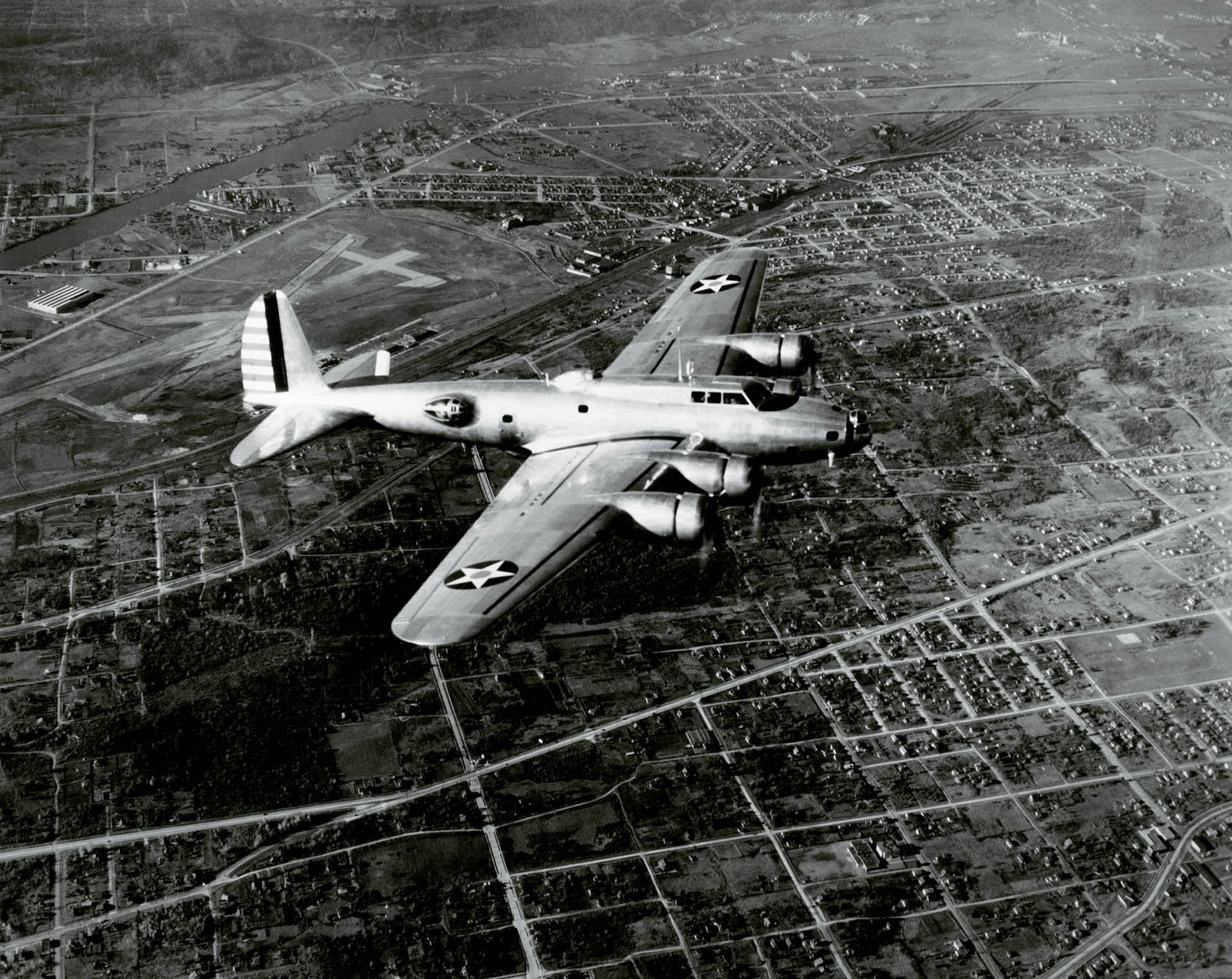 717605_big_photo_image_photo_image