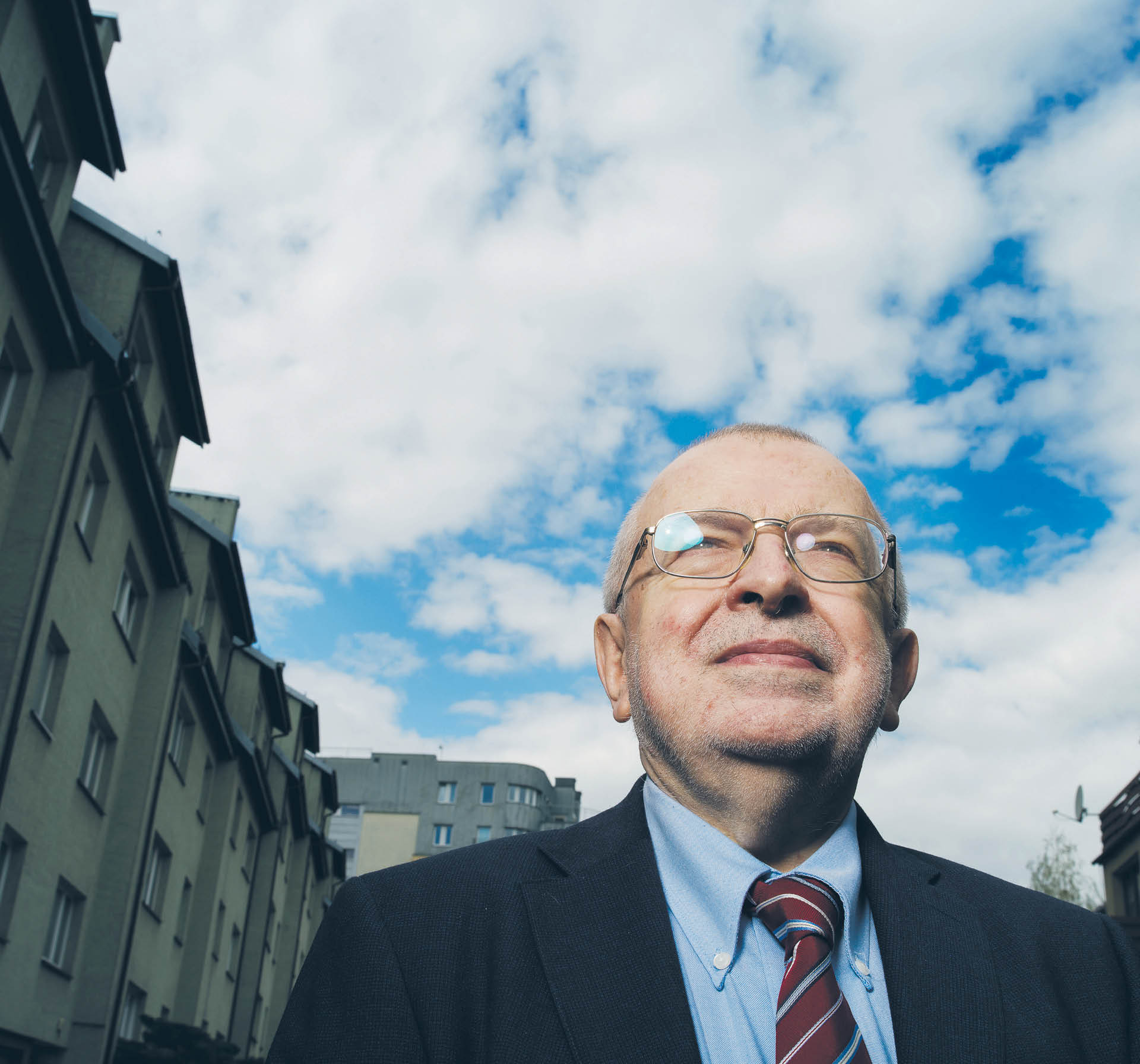 717610_big_photo_image_photo_image