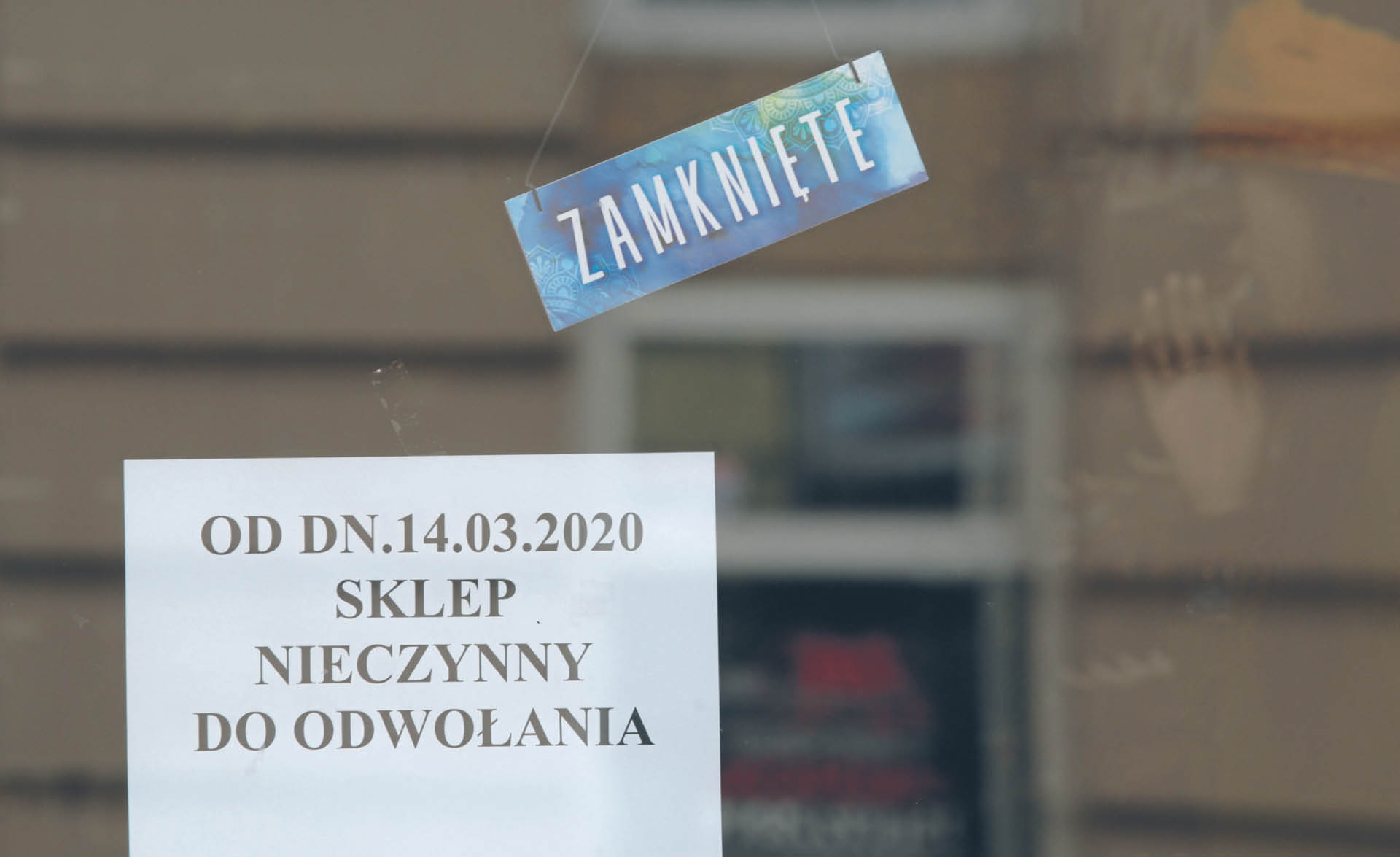 717948_big_photo_image_photo_image