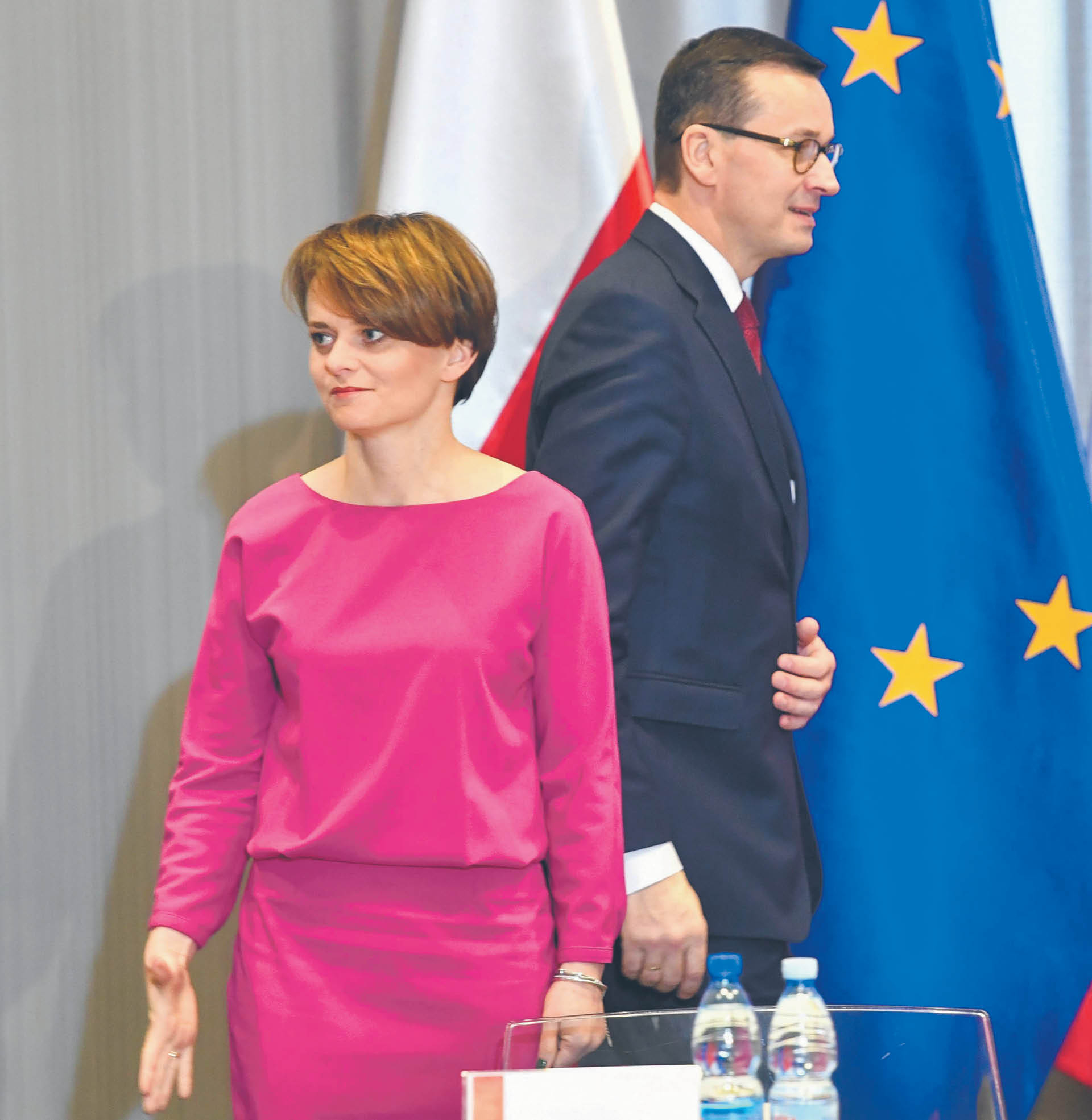 717081_big_photo_image_photo_image