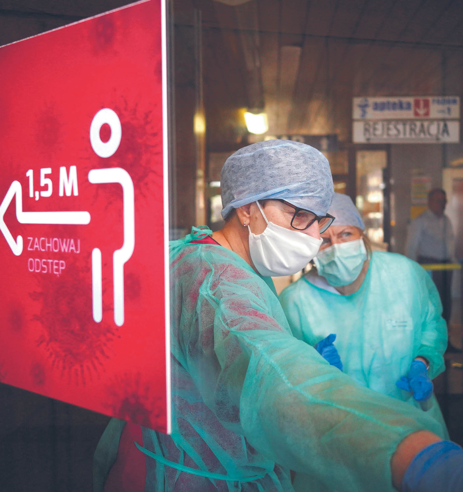 717085_big_photo_image_photo_image