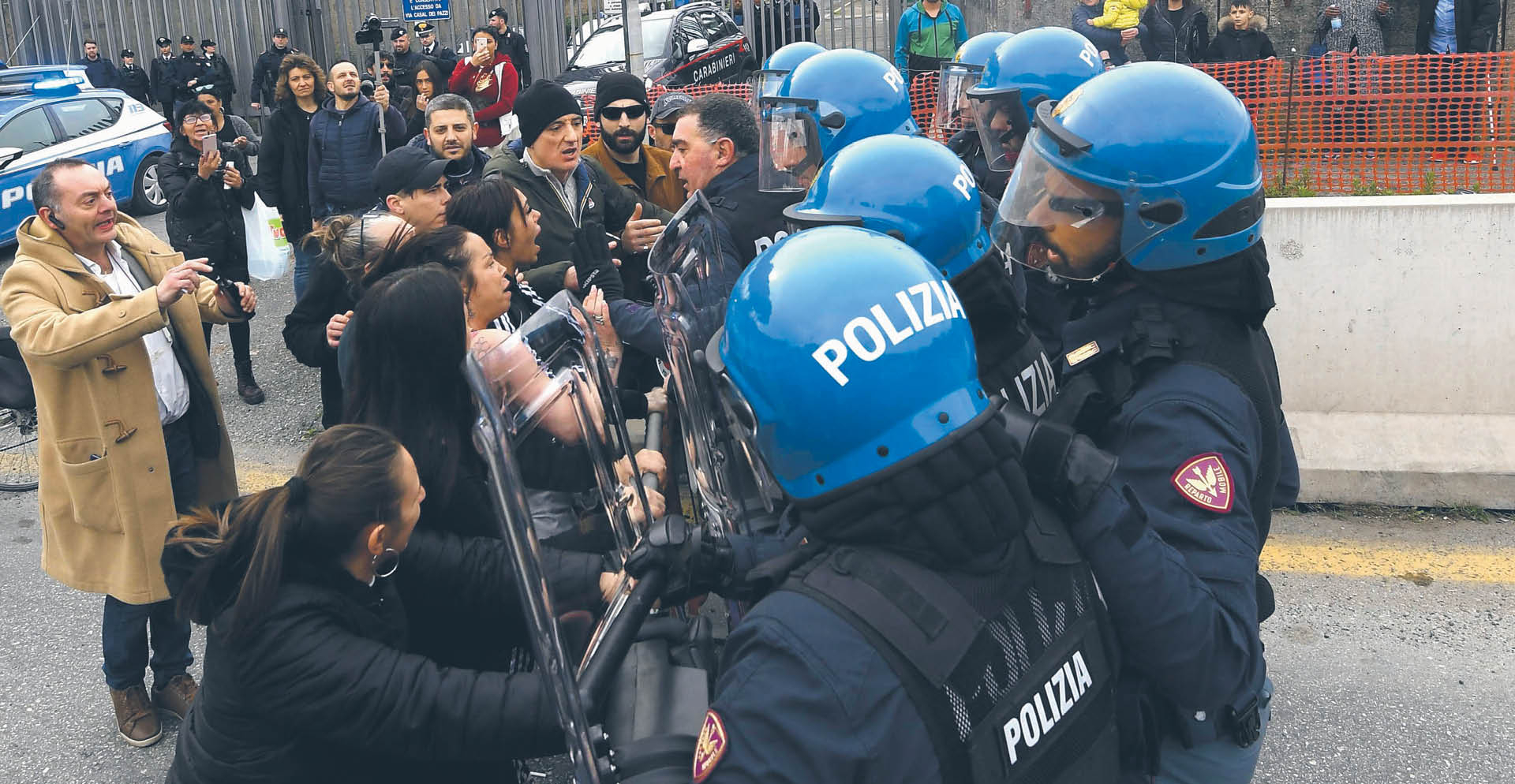 717087_big_photo_image_photo_image