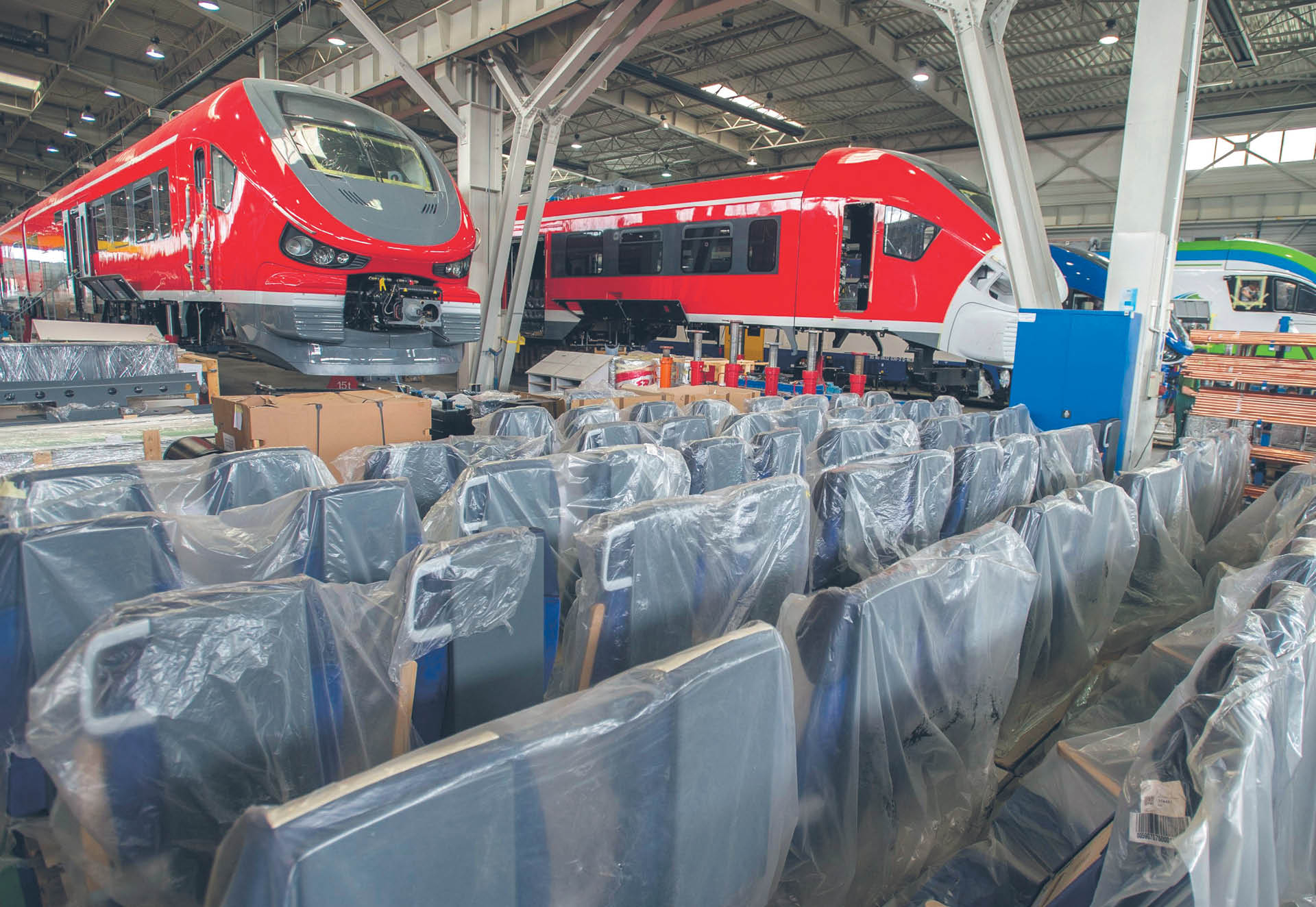 717089_big_photo_image_photo_image