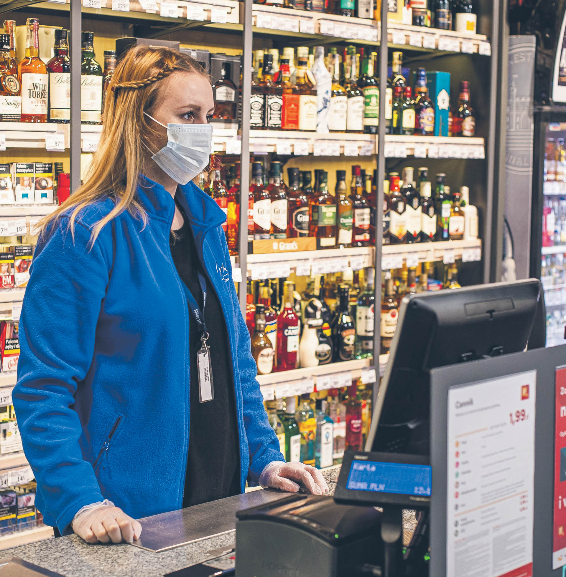 717092_big_photo_image_photo_image