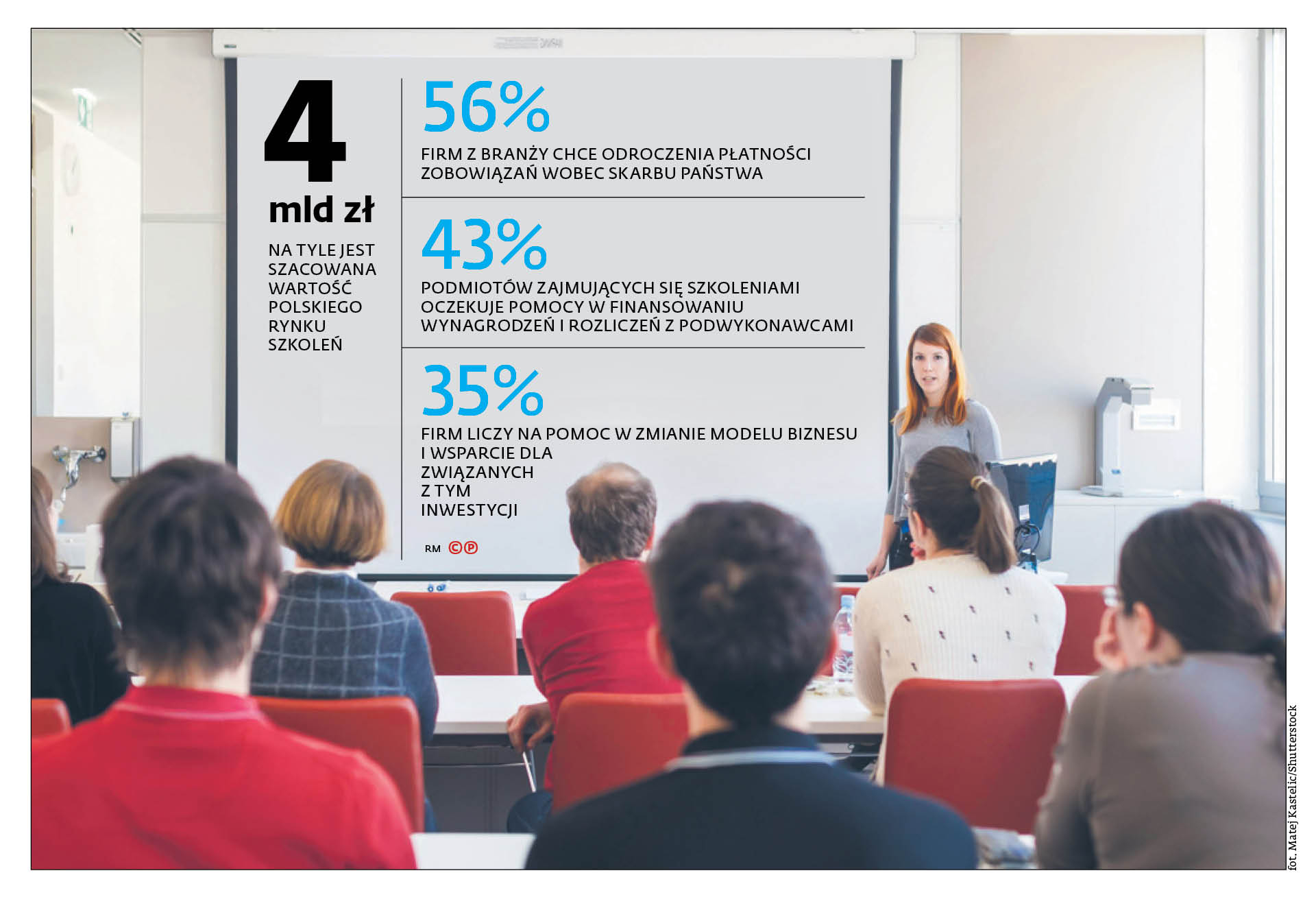 717094_big_photo_image_photo_image