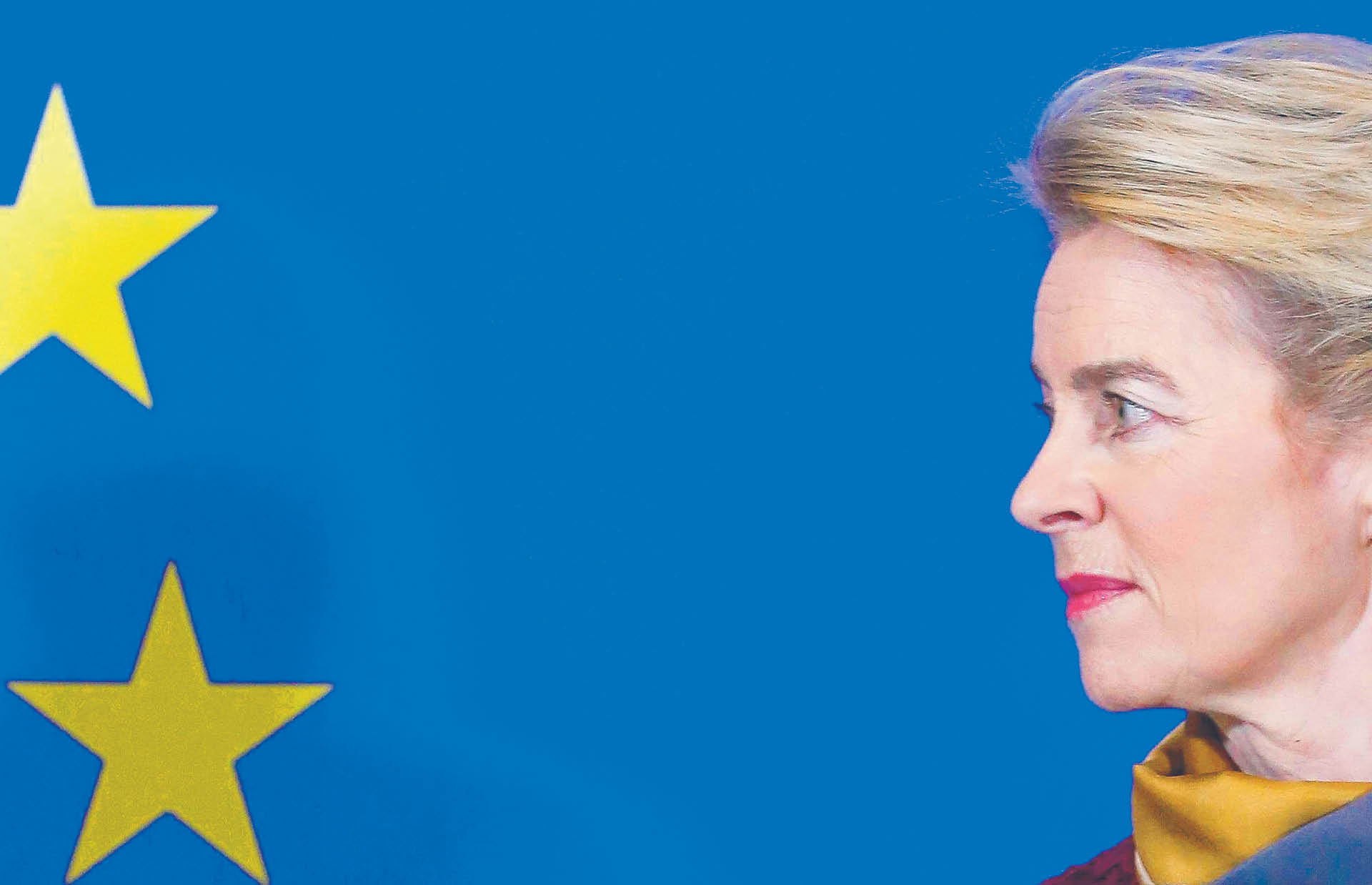 717098_big_photo_image_photo_image