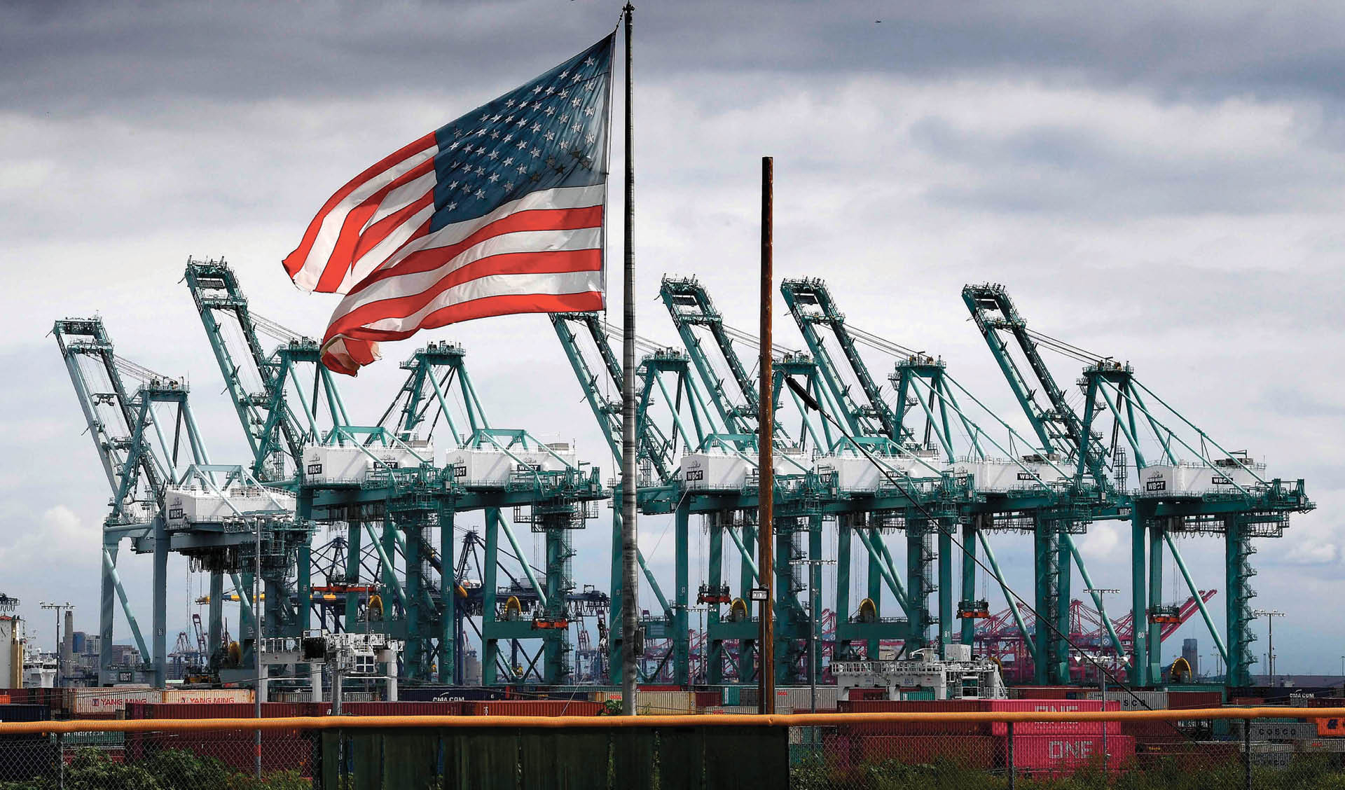 717143_big_photo_image_photo_image