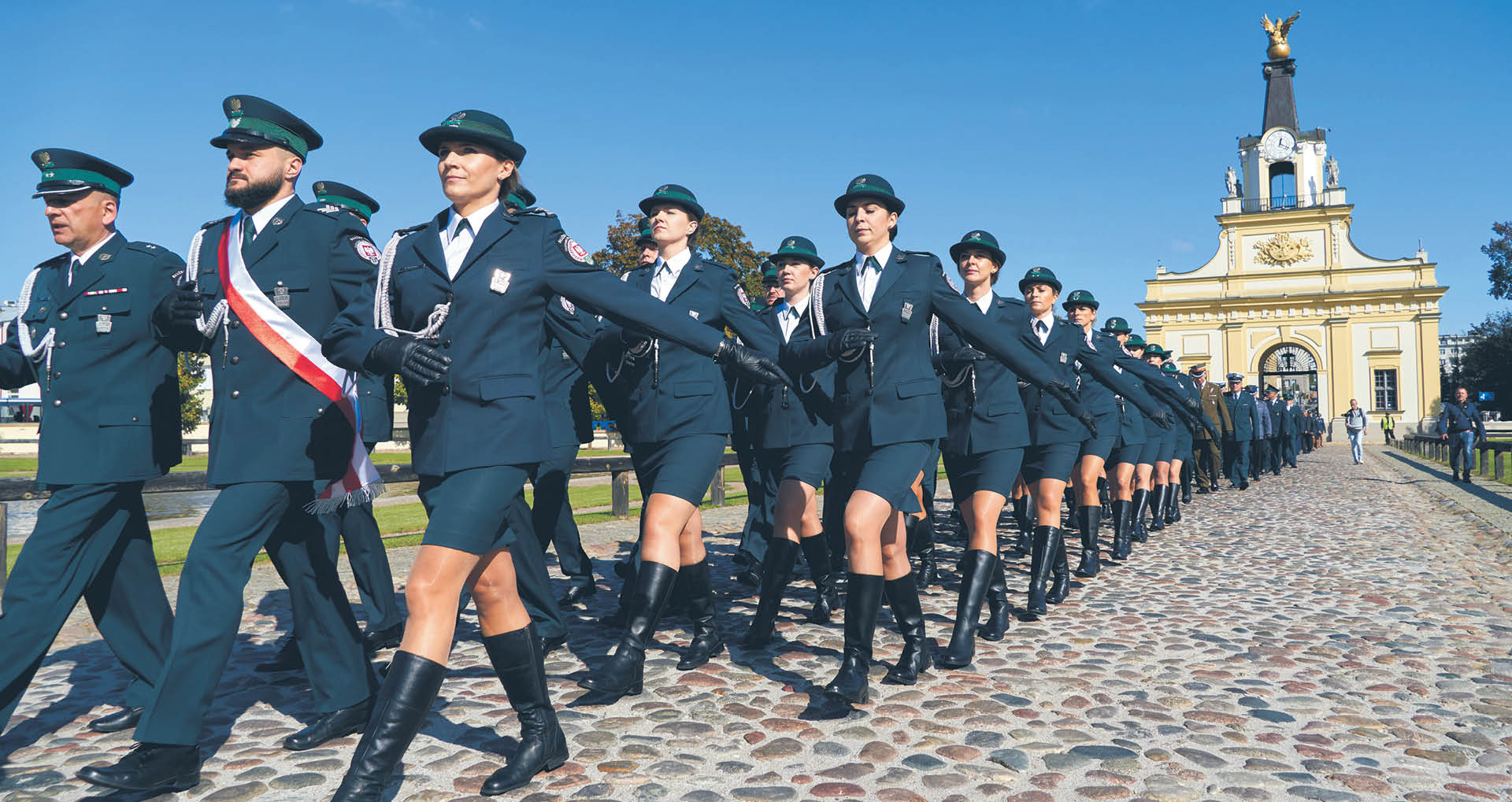 717371_big_photo_image_photo_image