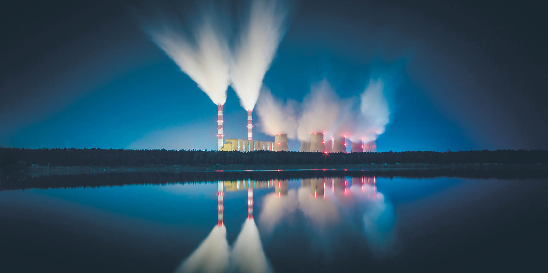 717374_big_photo_image_photo_image