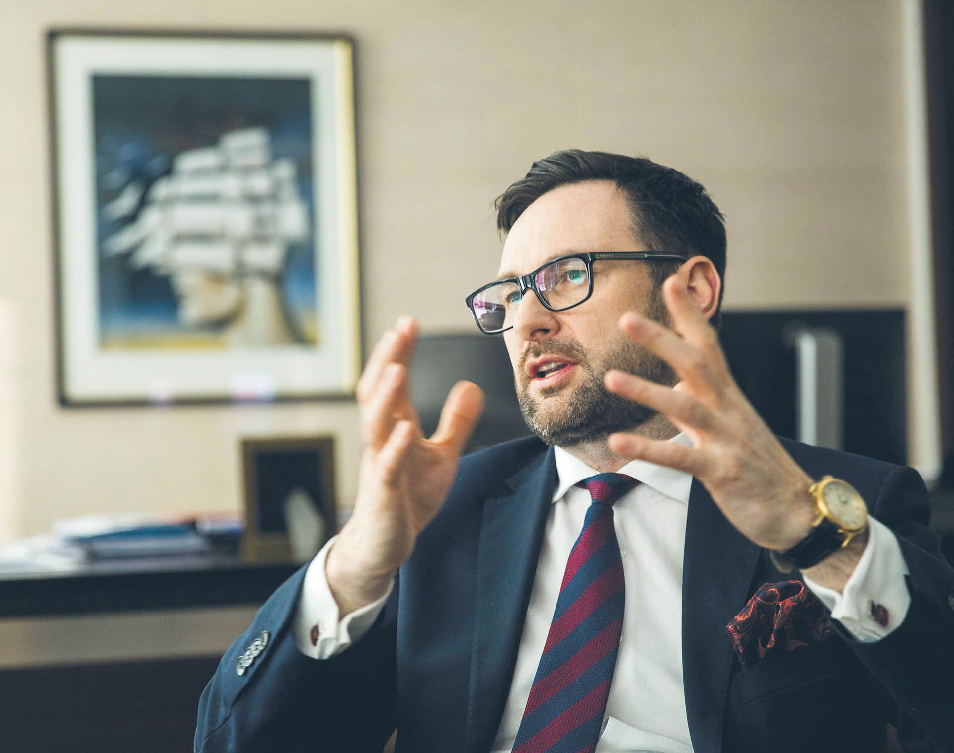 717375_big_photo_image_photo_image