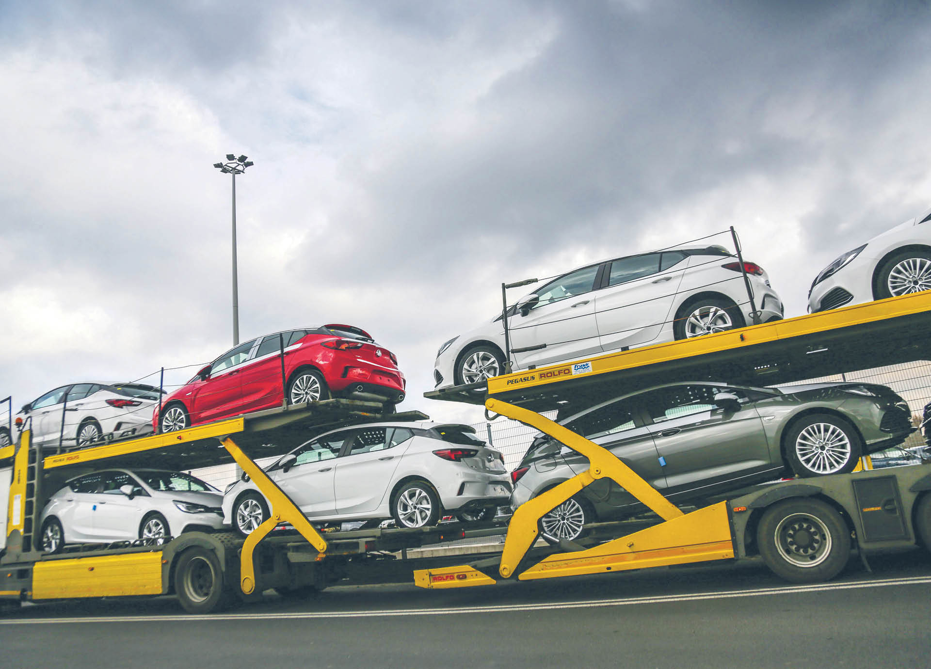 717376_big_photo_image_photo_image