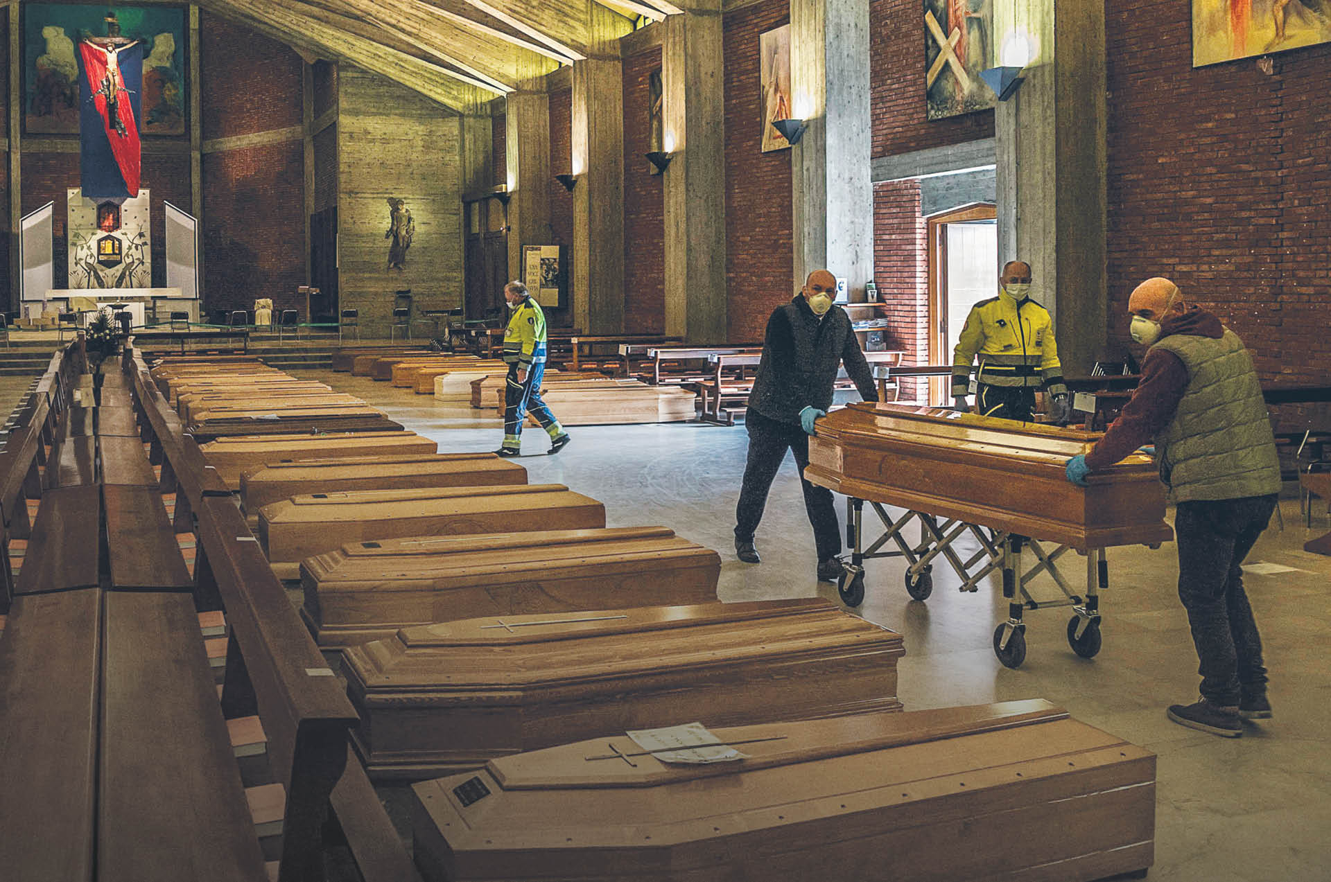 717377_big_photo_image_photo_image