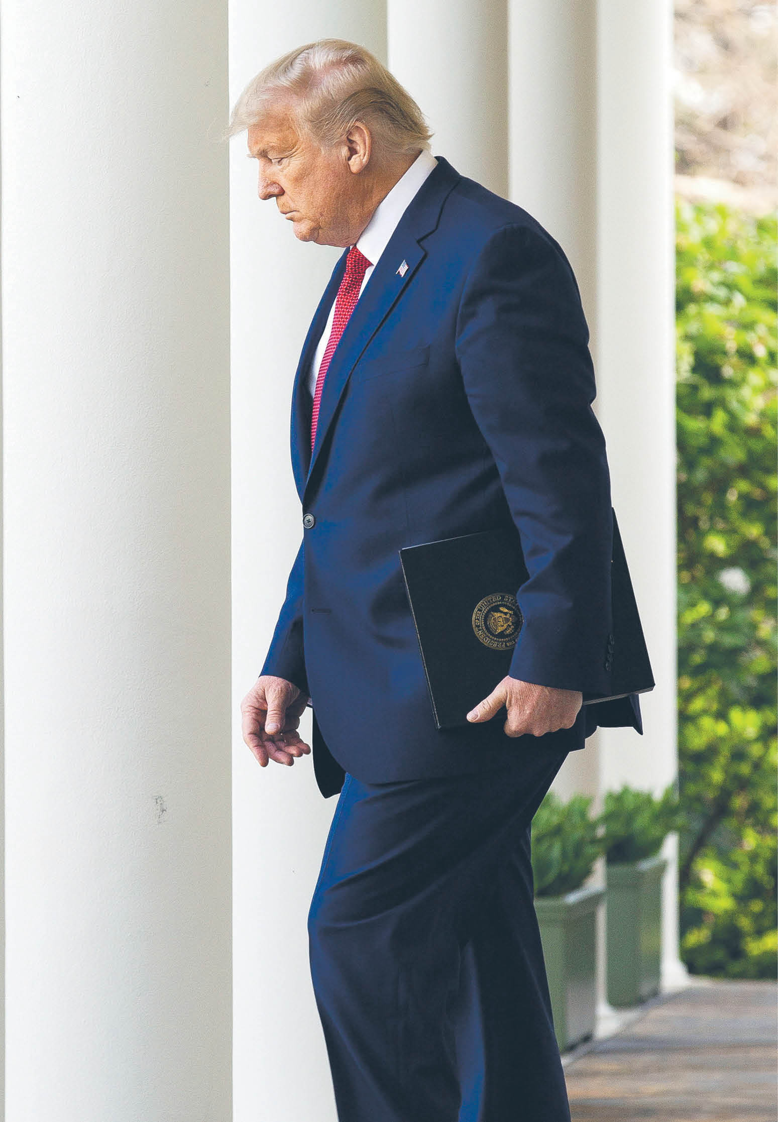 717378_big_photo_image_photo_image