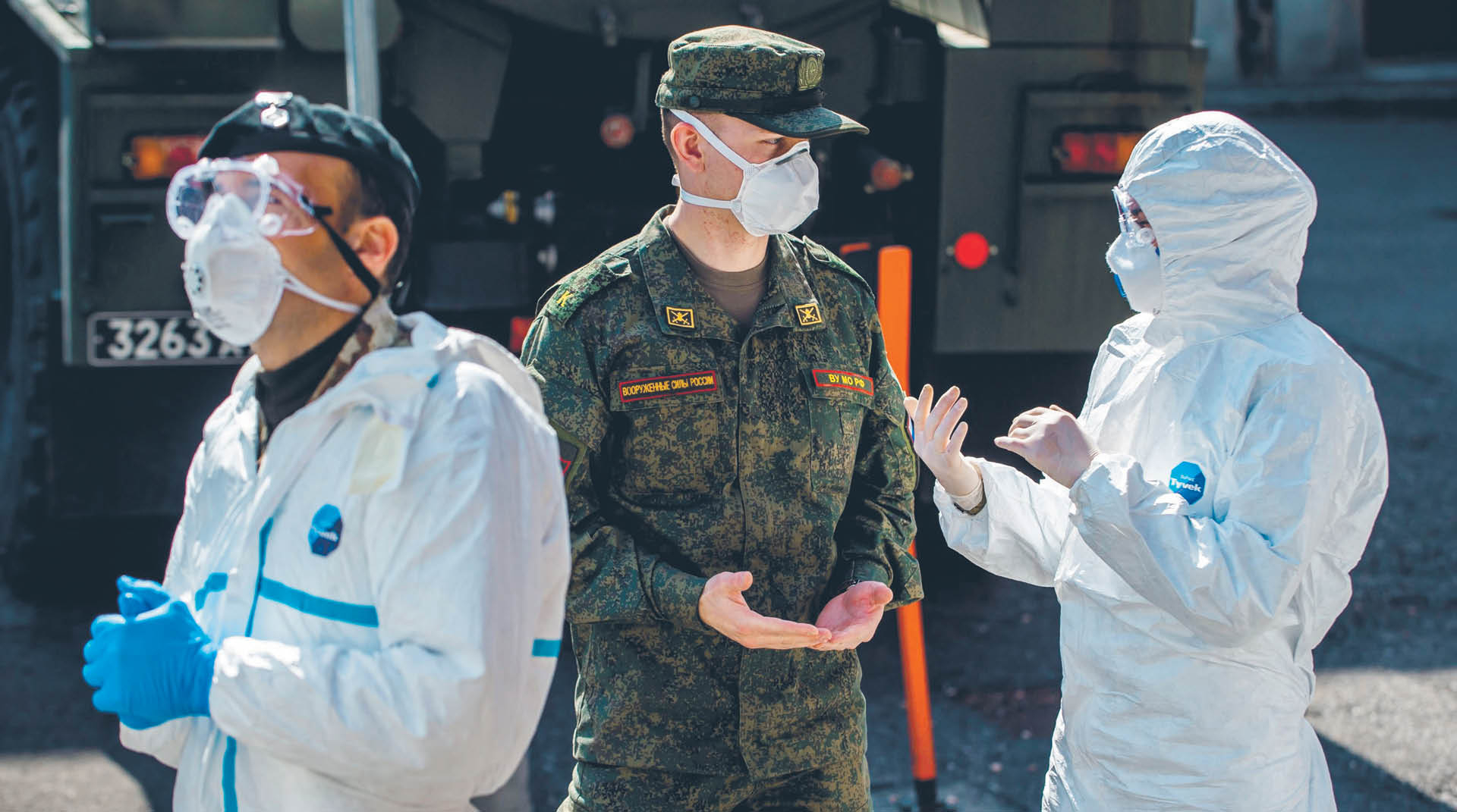 717379_big_photo_image_photo_image