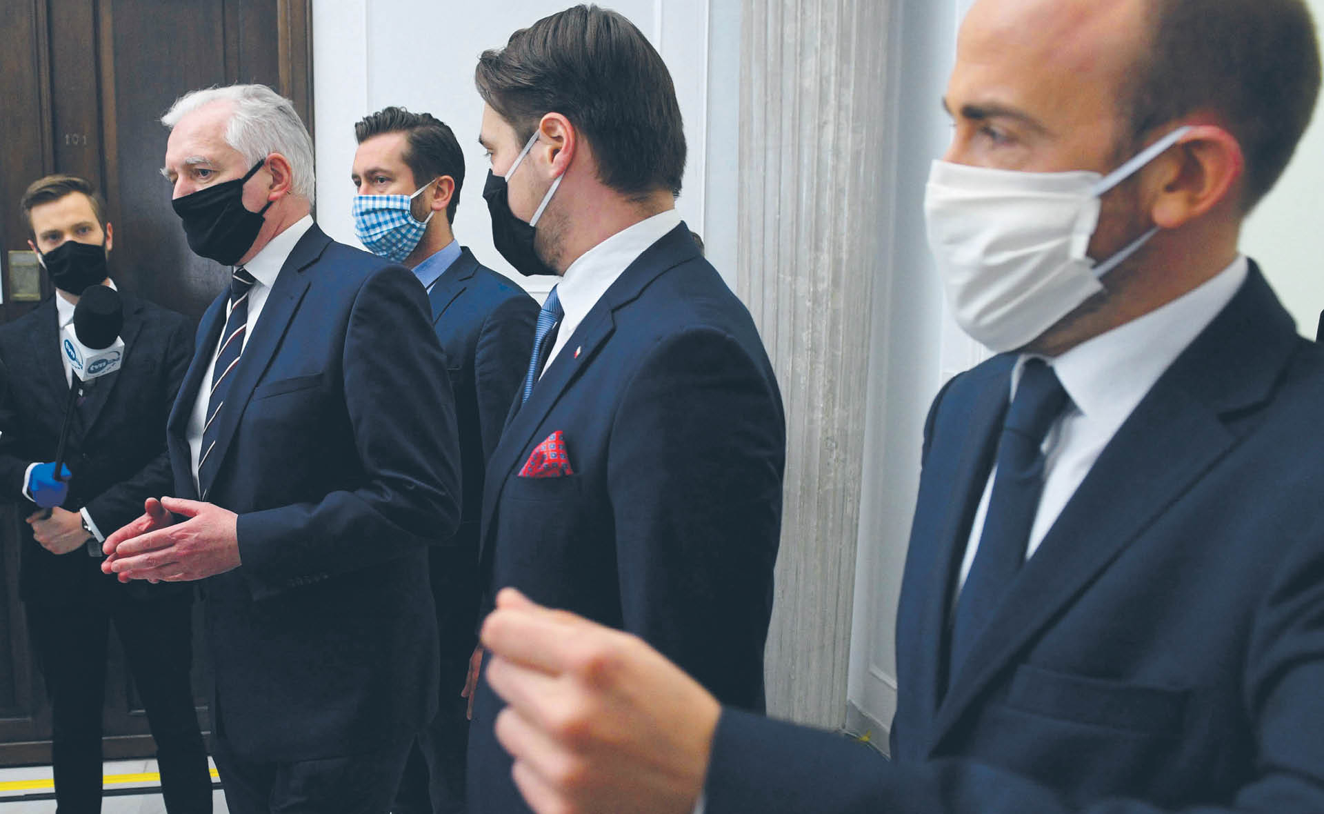 718498_big_photo_image_photo_image