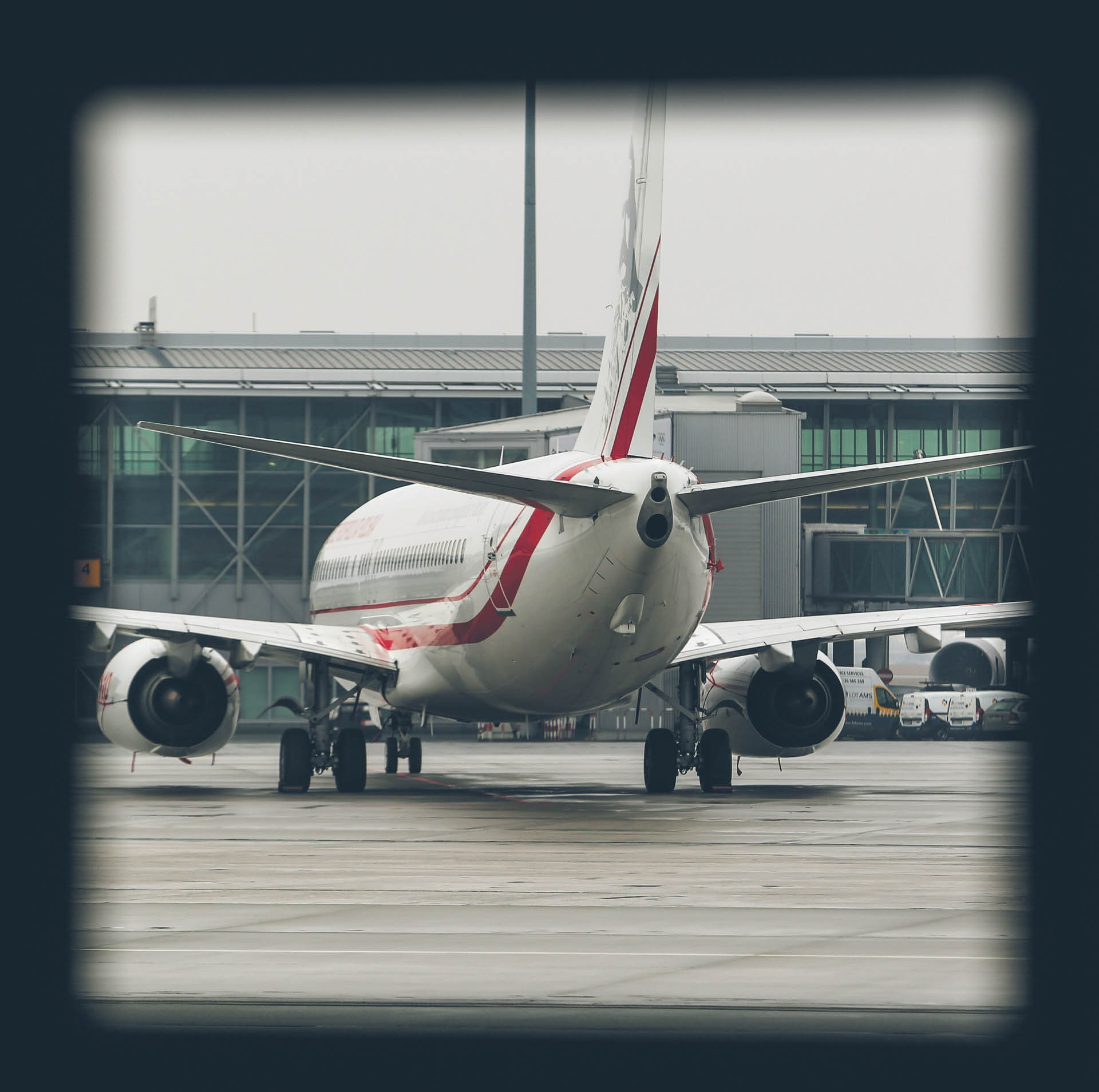 718501_big_photo_image_photo_image