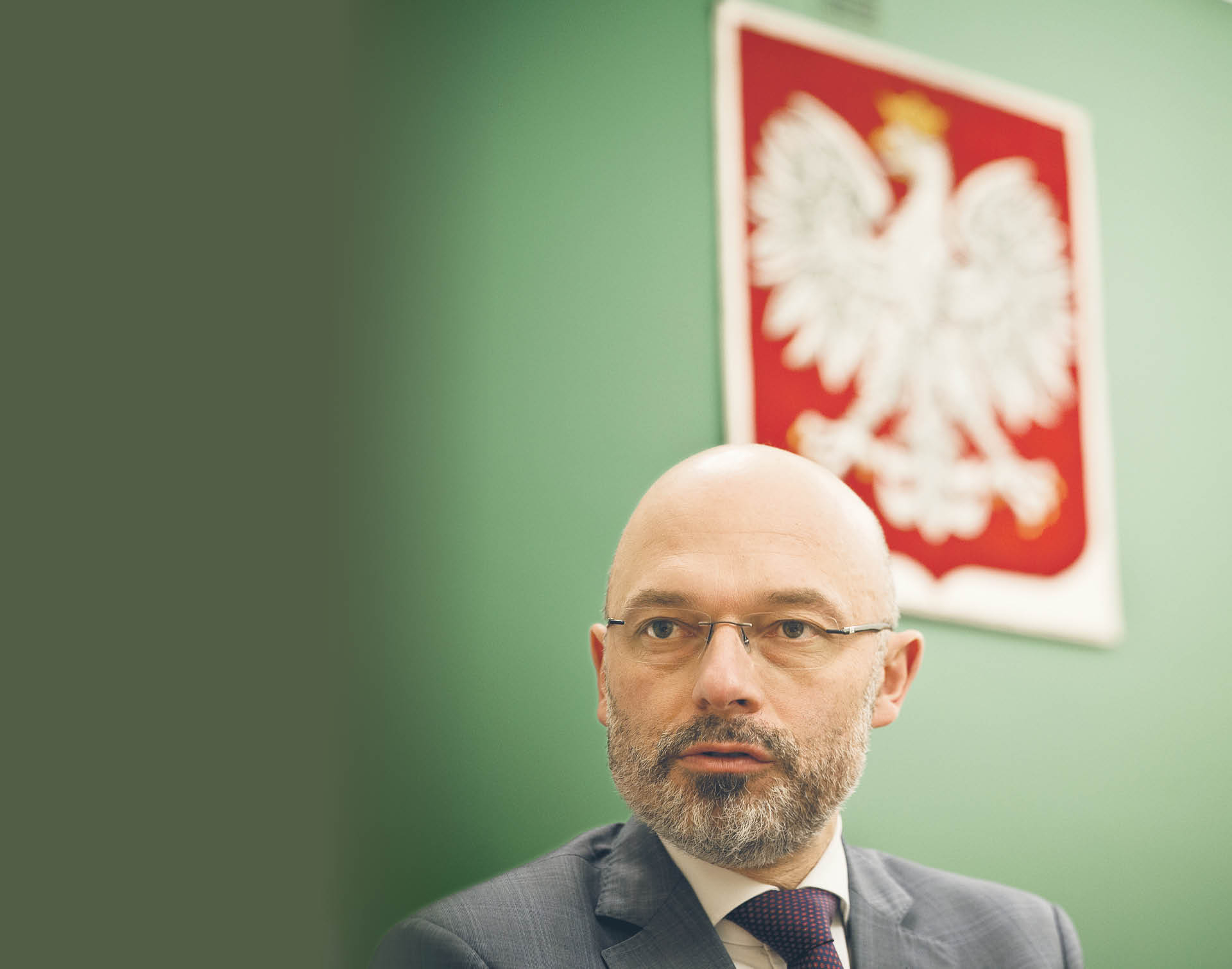 718507_big_photo_image_photo_image