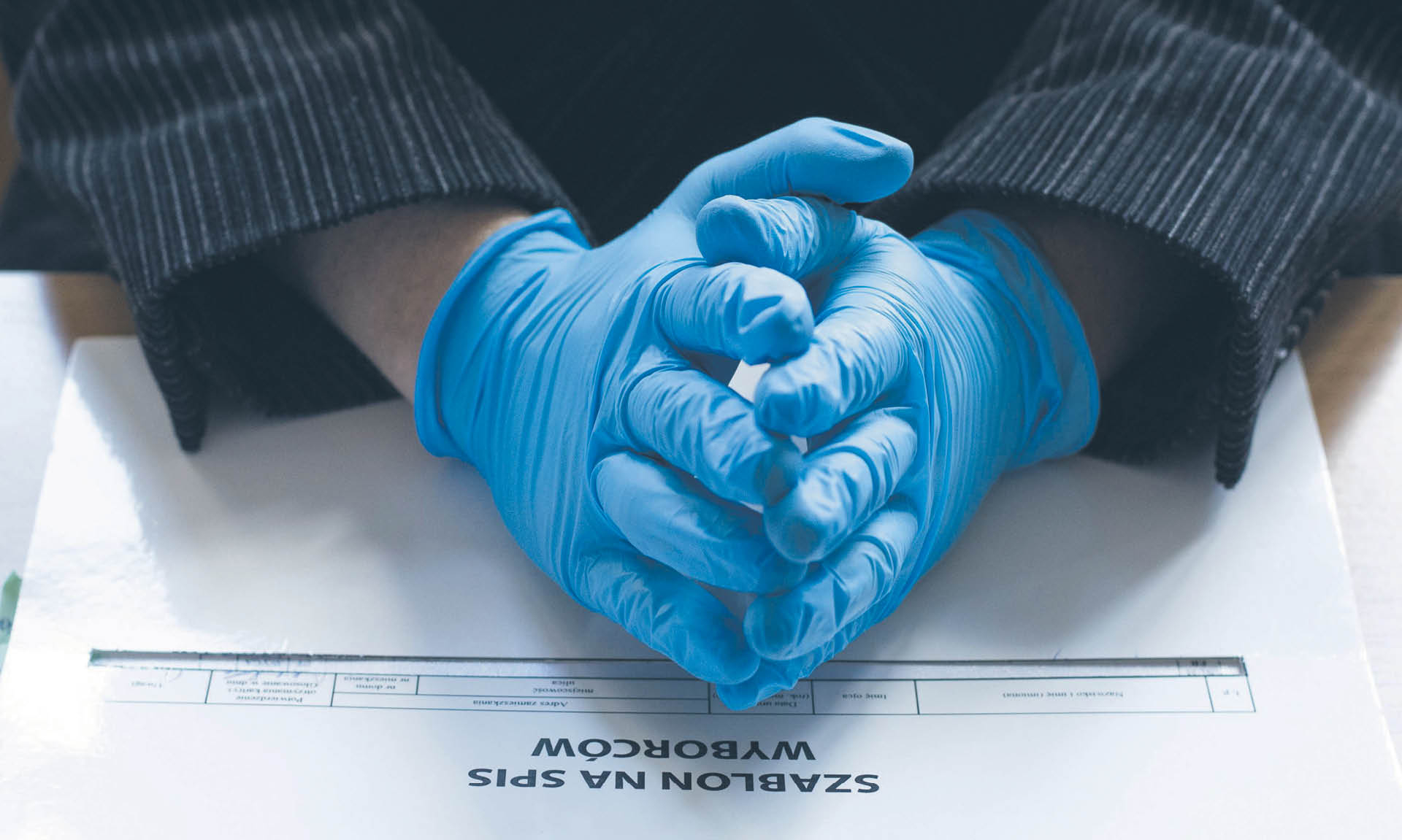 718631_big_photo_image_photo_image