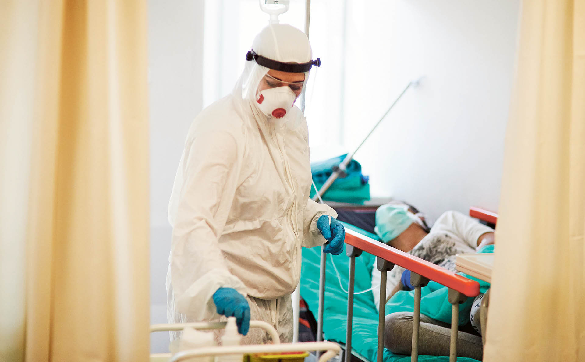 718824_big_photo_image_photo_image