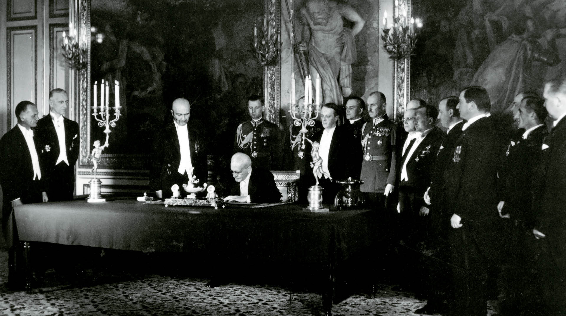 718829_big_photo_image_photo_image