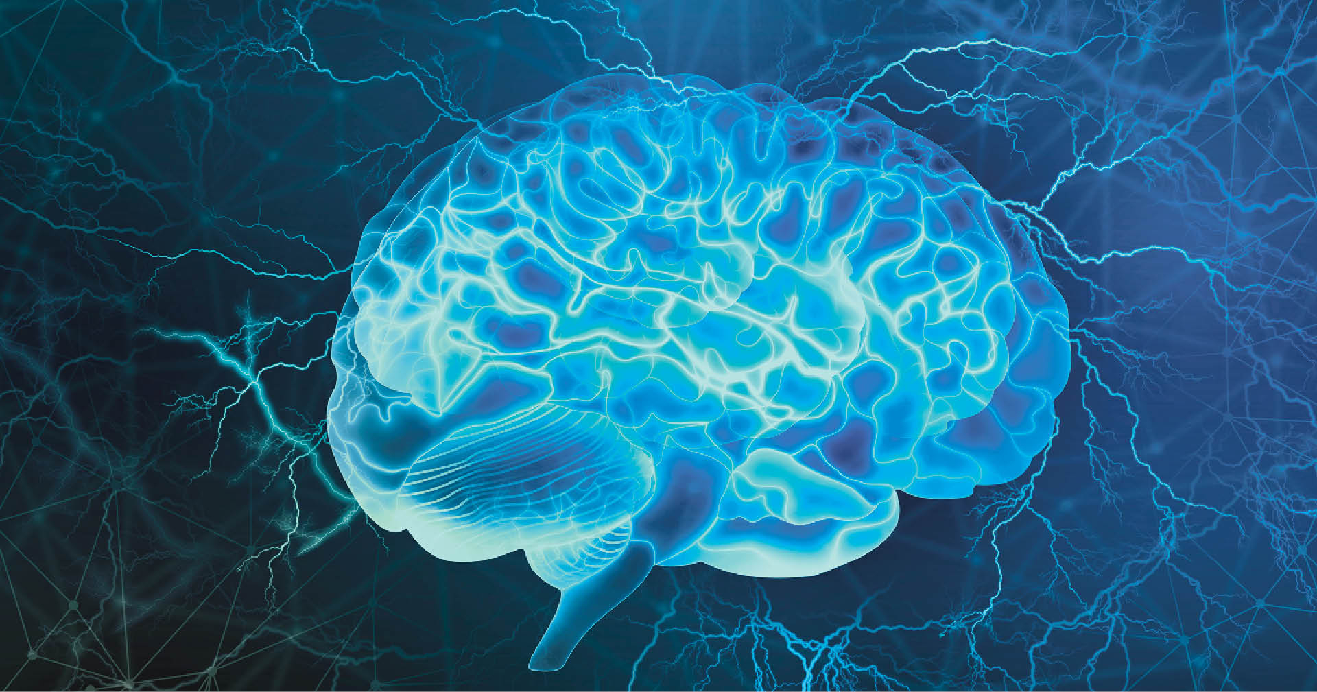 718039_big_photo_image_photo_image