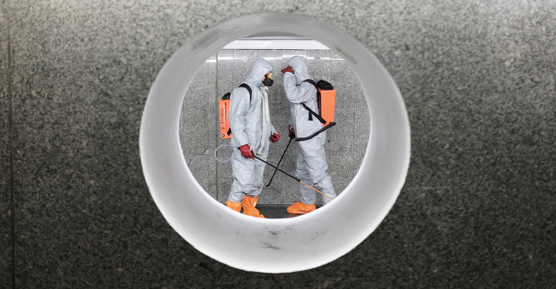 718040_big_photo_image_photo_image