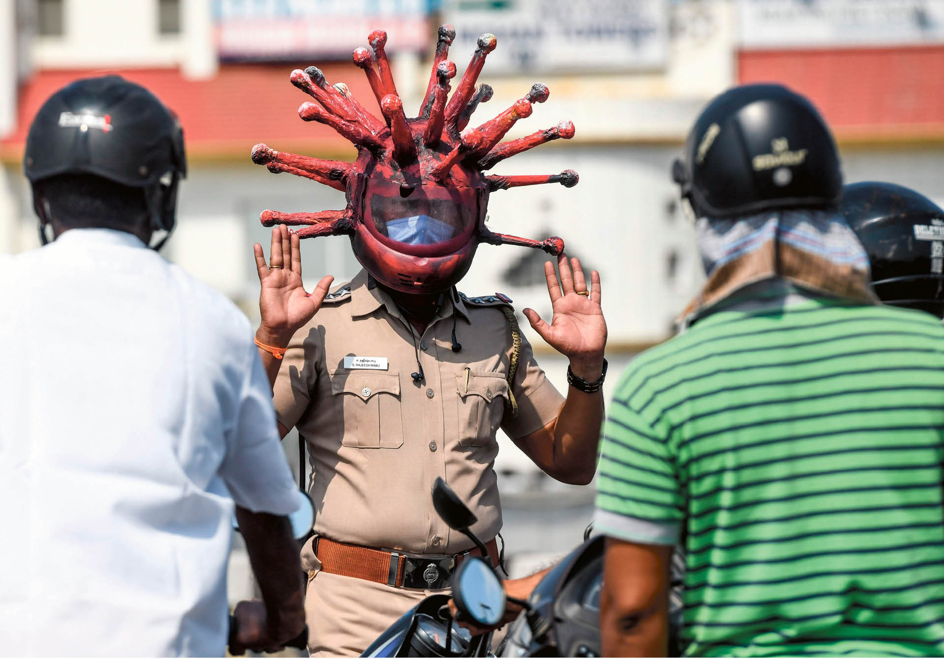 718047_big_photo_image_photo_image