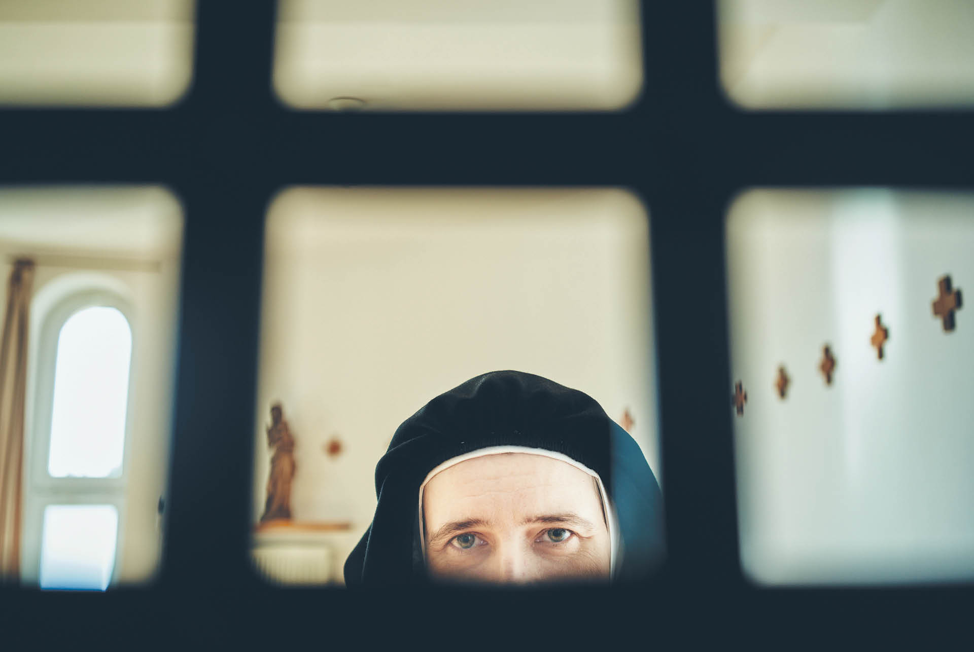 718051_big_photo_image_photo_image