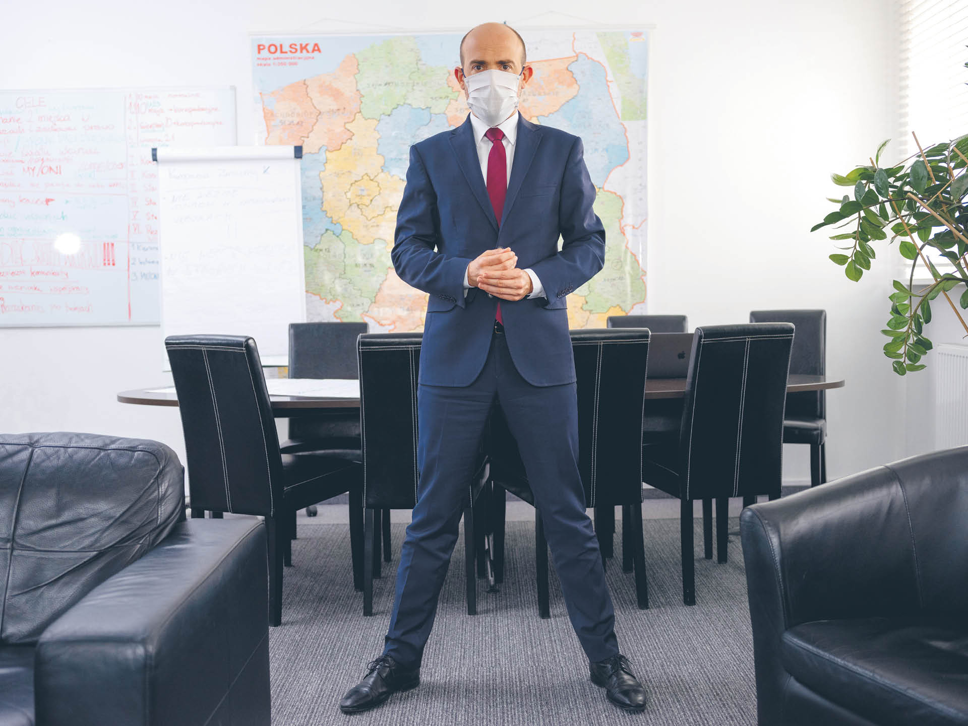 718304_big_photo_image_photo_image