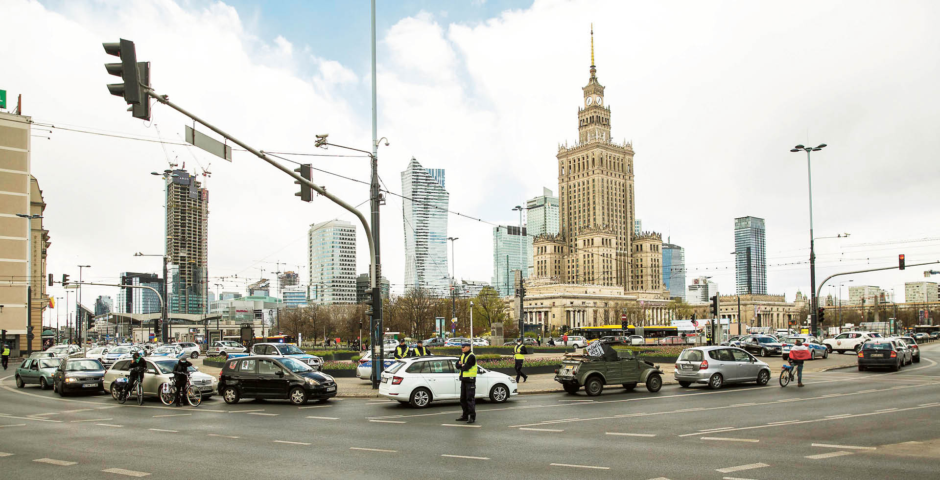 718308_big_photo_image_photo_image