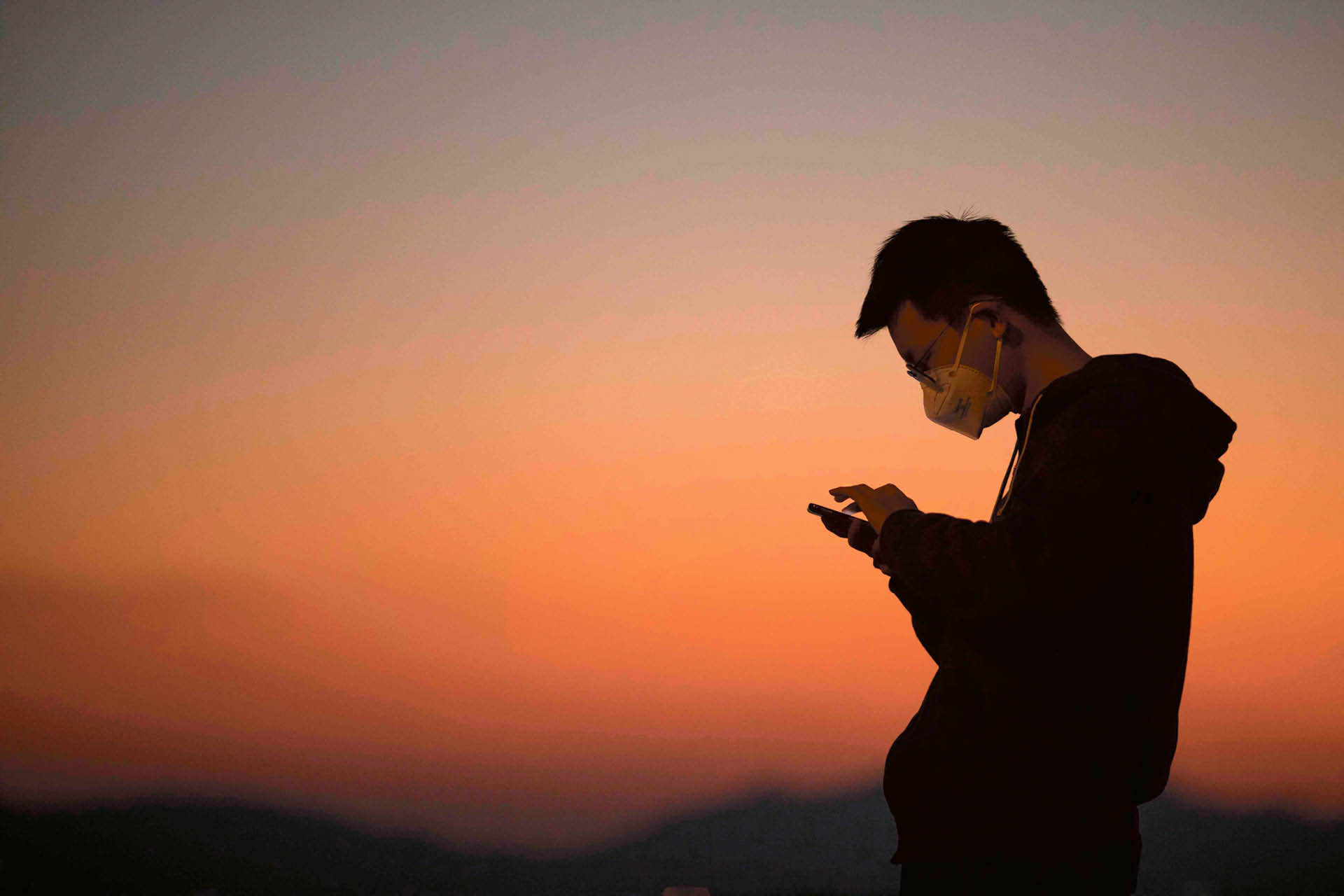 718310_big_photo_image_photo_image